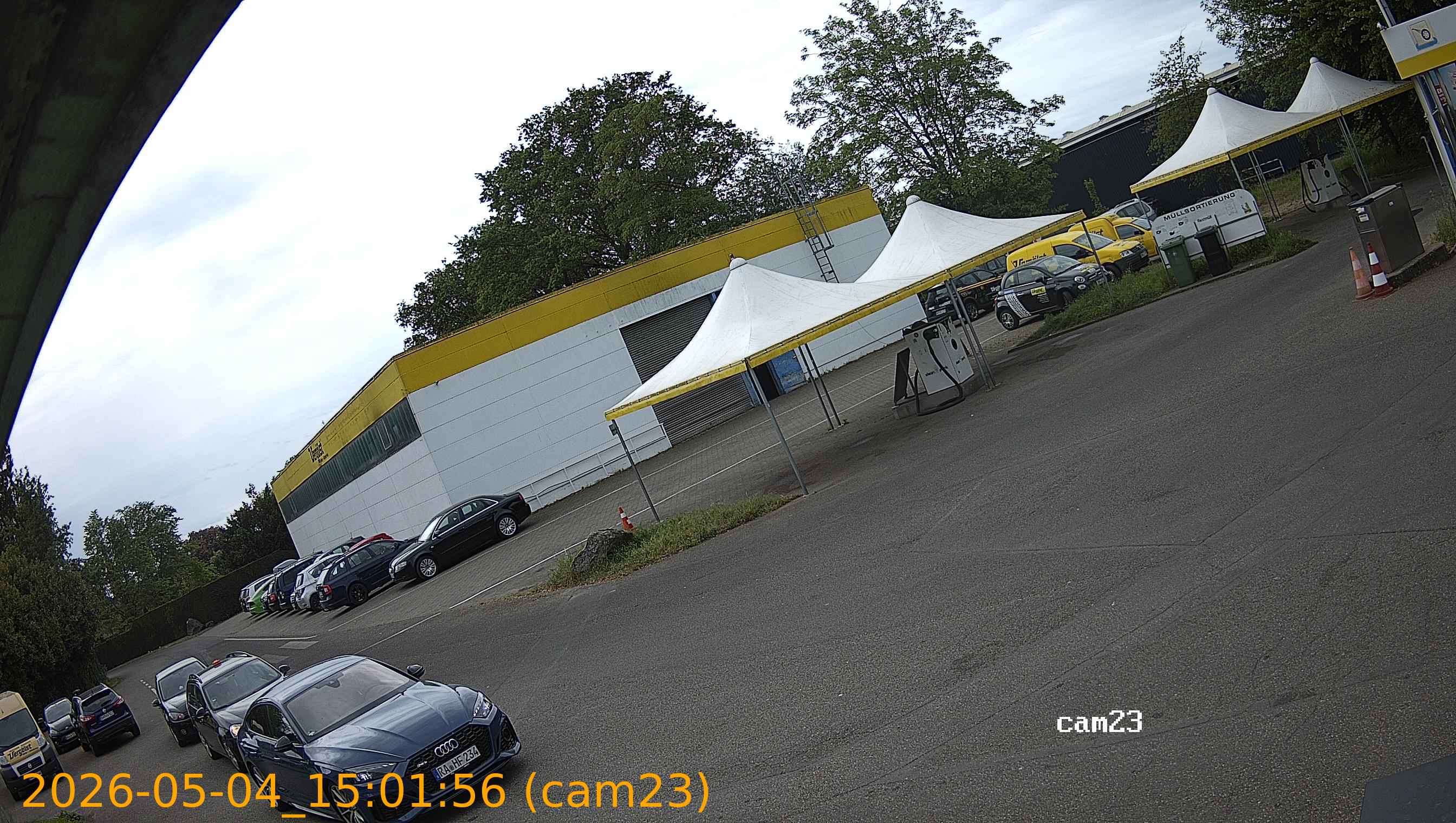 thumbnail_20260504150156