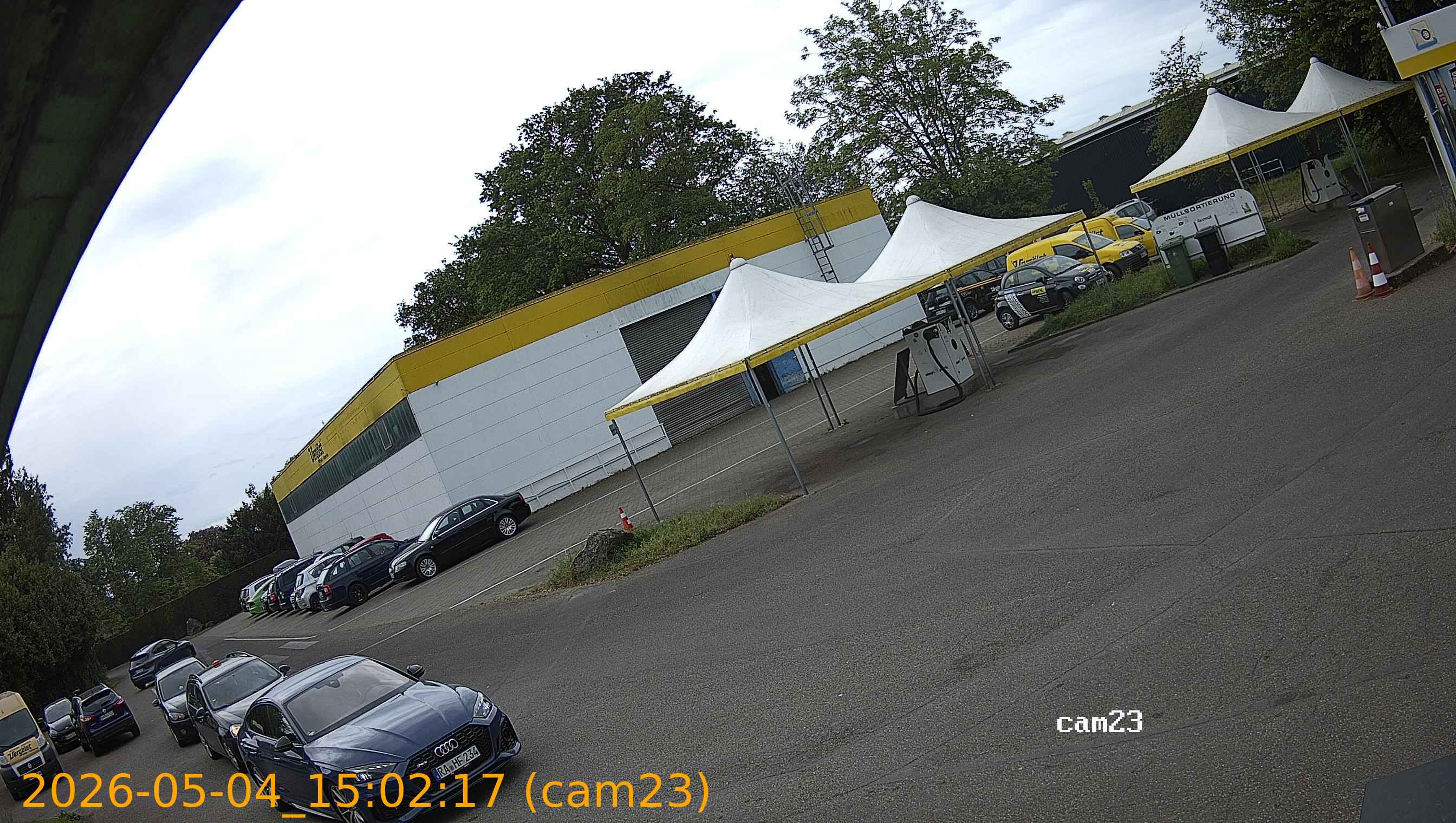 thumbnail_20260504150217