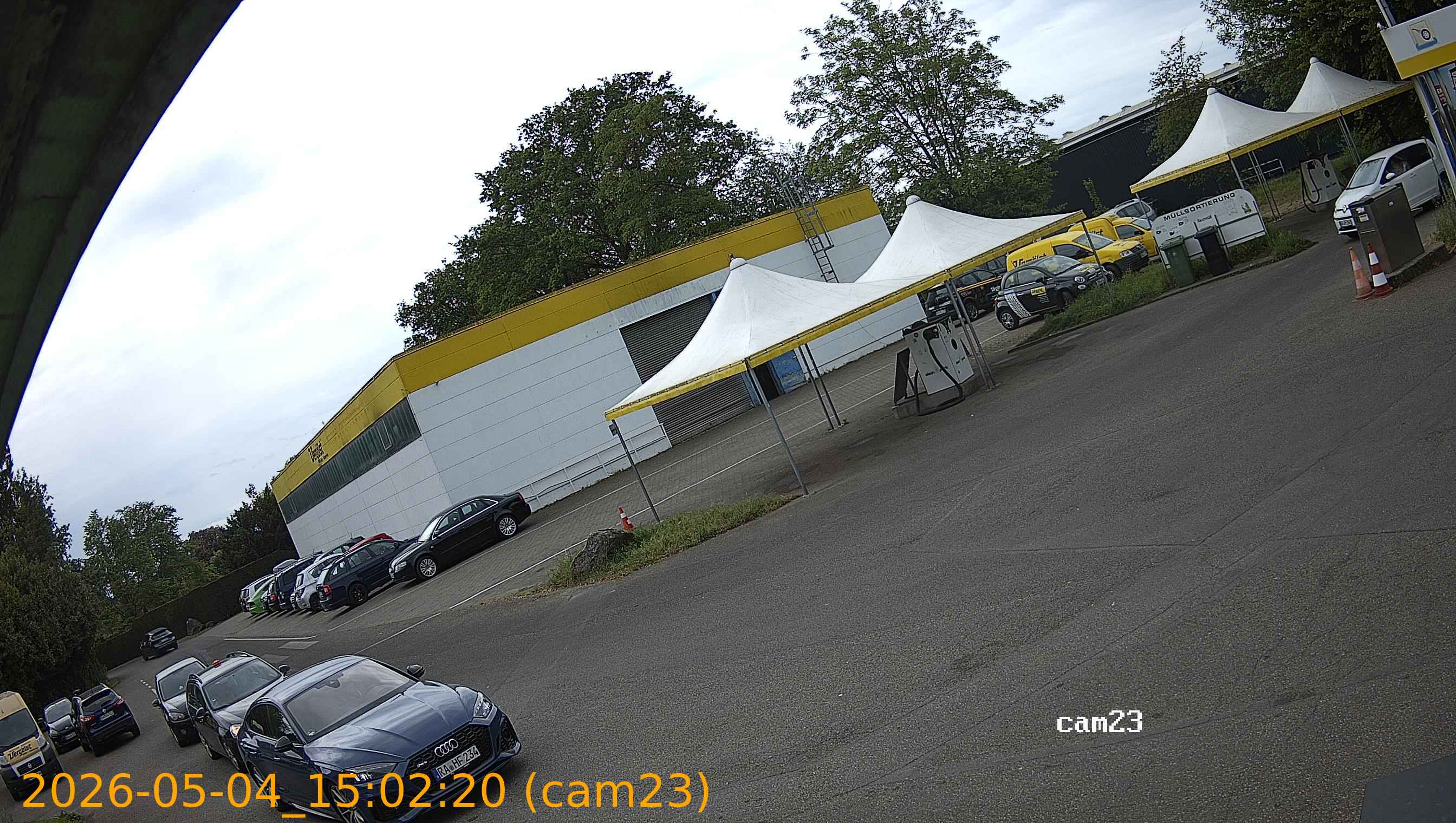thumbnail_20260504150220