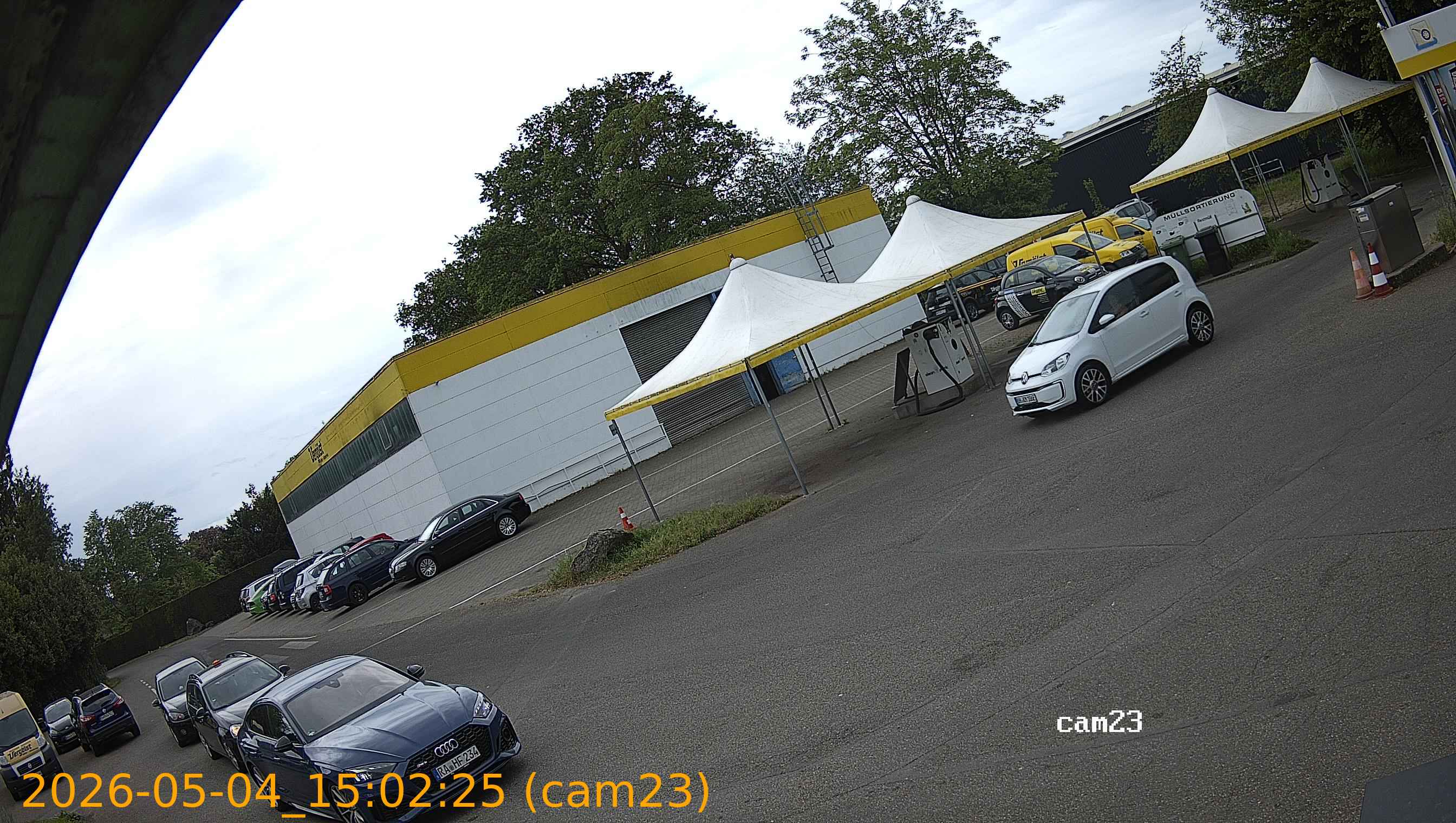 thumbnail_20260504150225