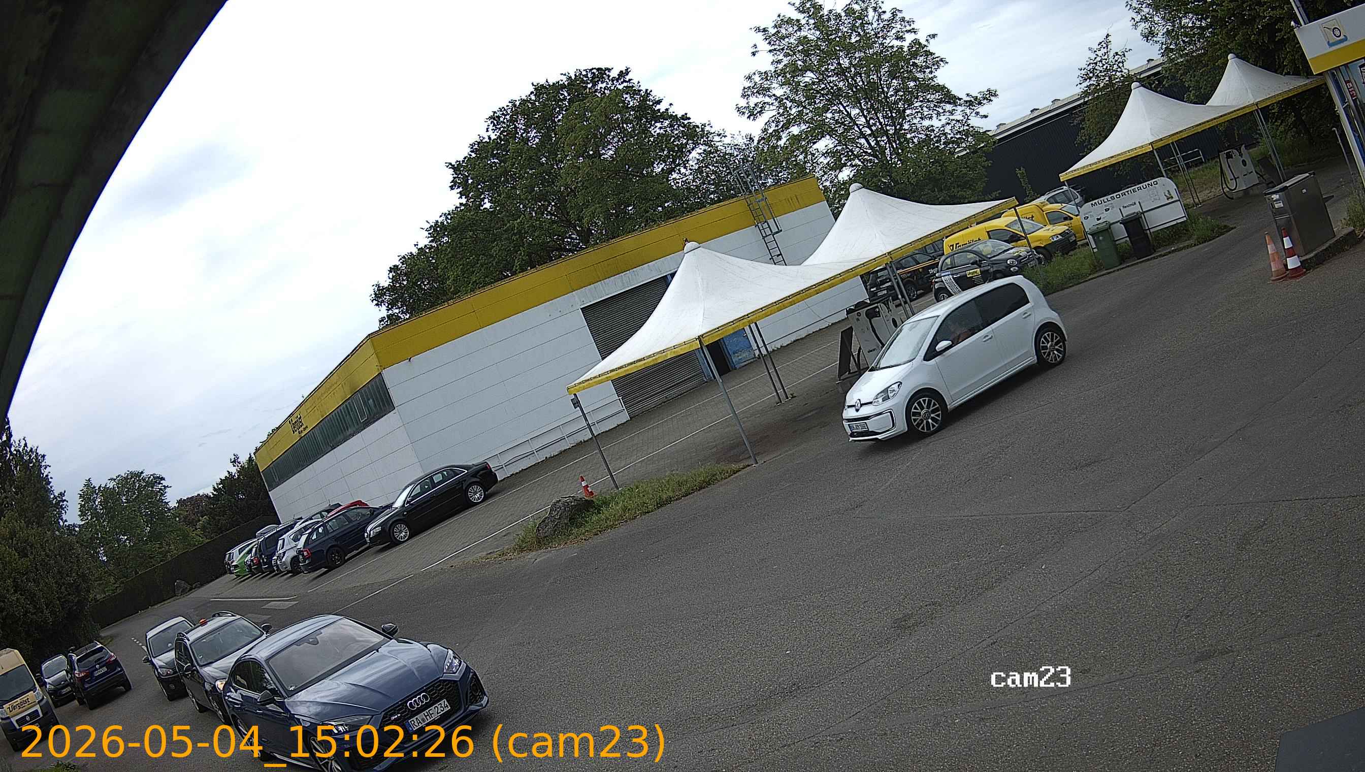 thumbnail_20260504150226