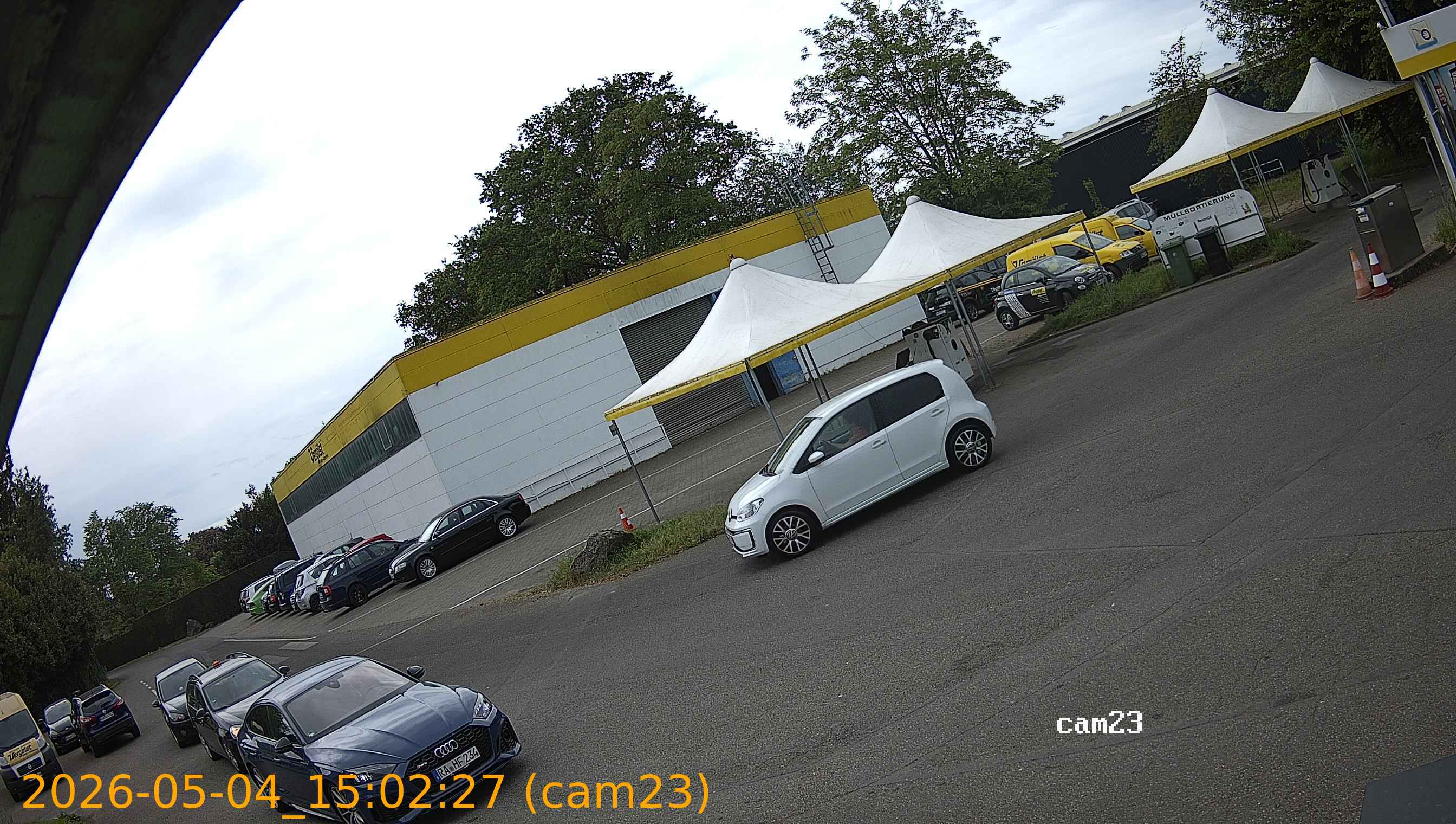 thumbnail_20260504150227