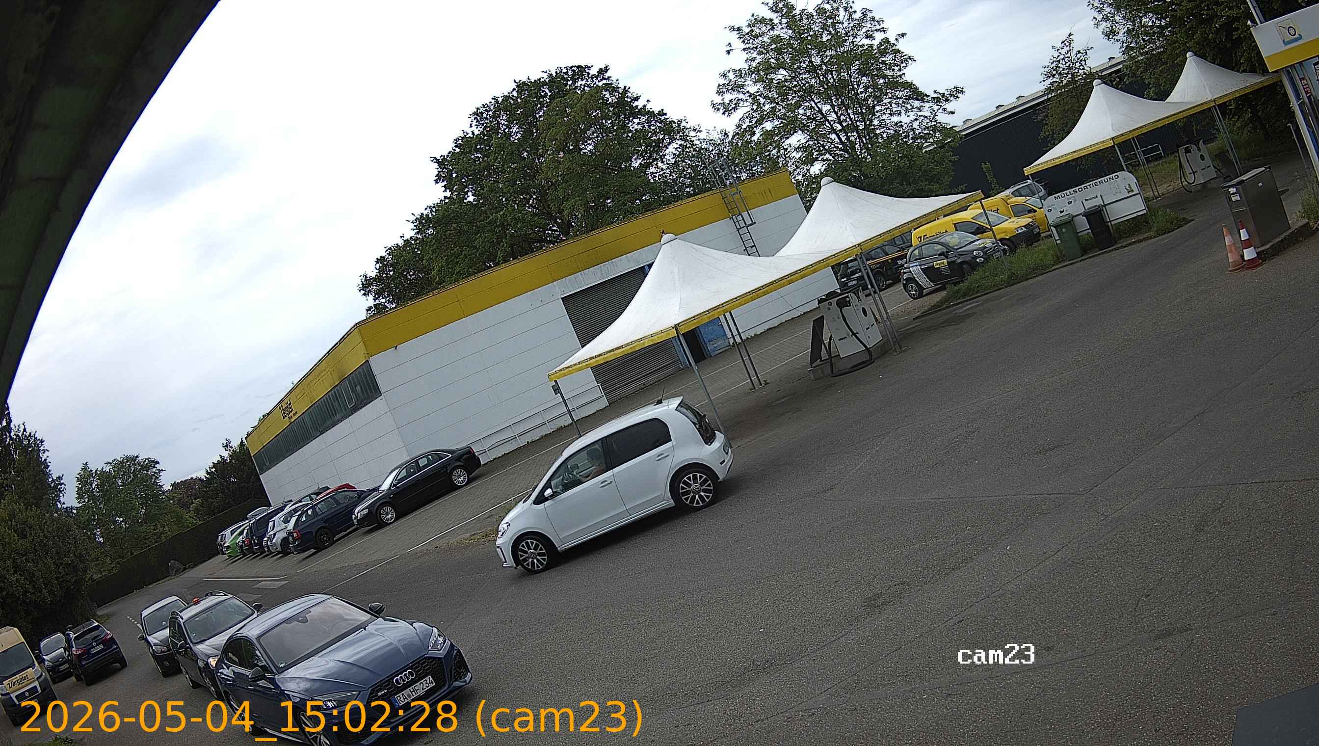 thumbnail_20260504150228