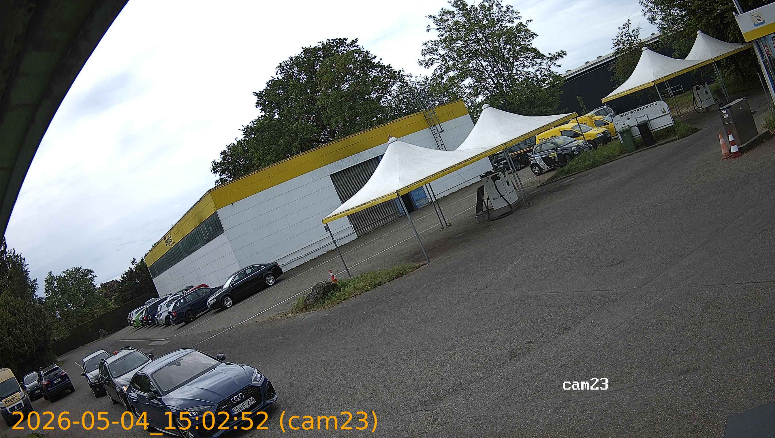 thumbnail_20260504150252