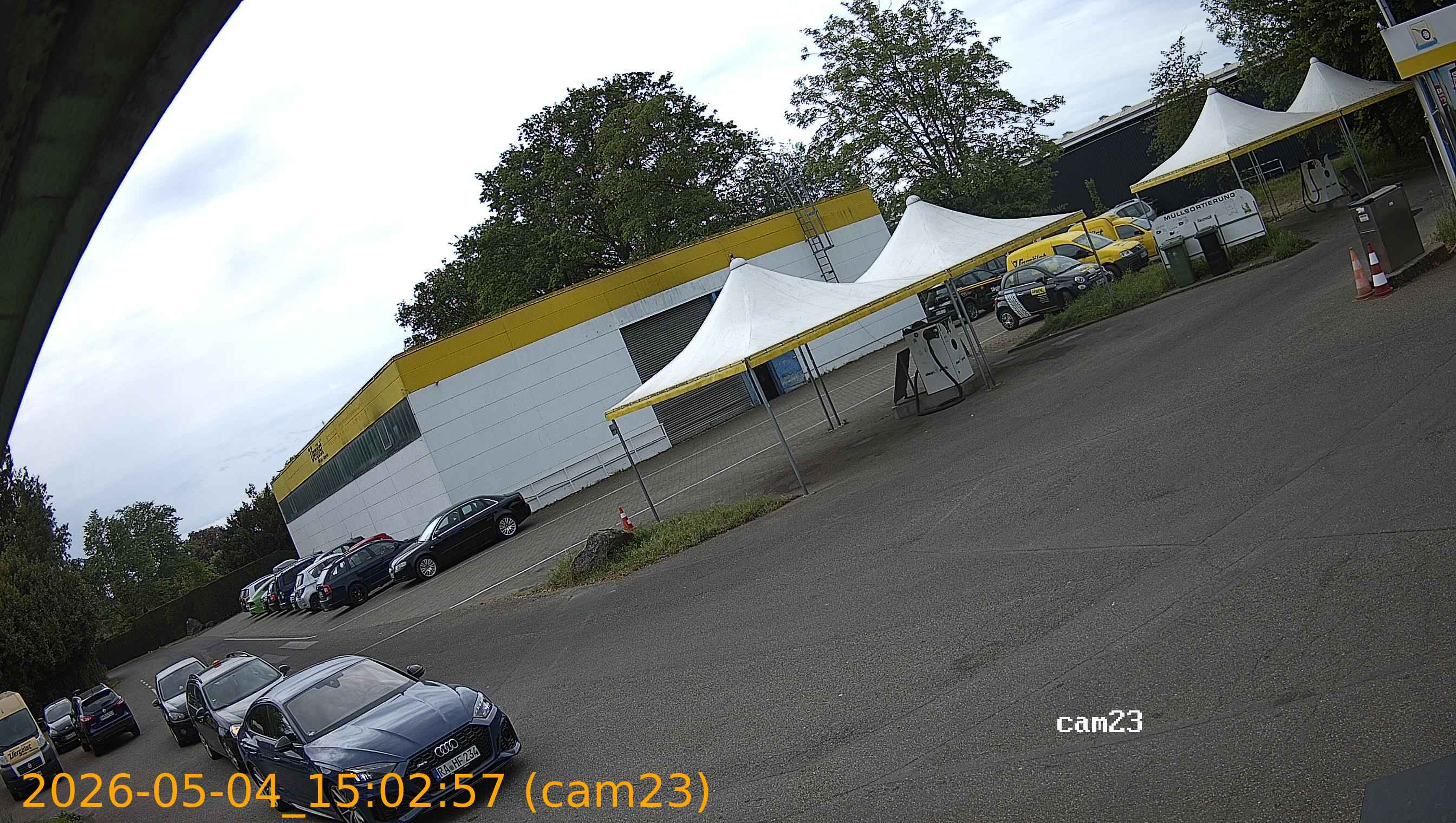 thumbnail_20260504150257