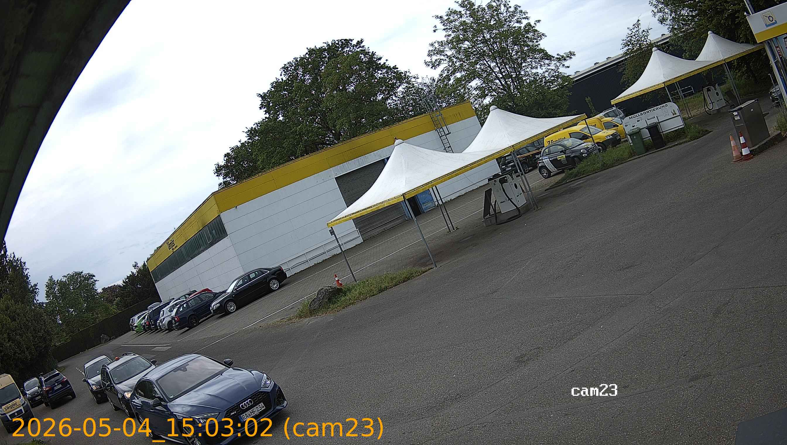 thumbnail_20260504150302