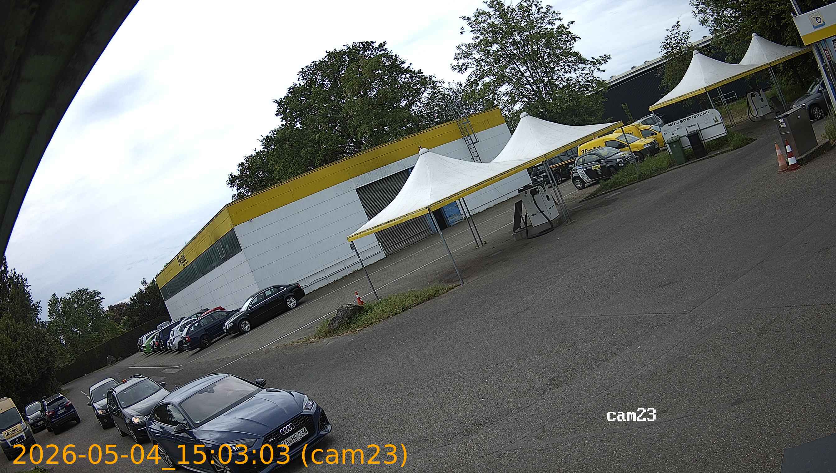 thumbnail_20260504150303