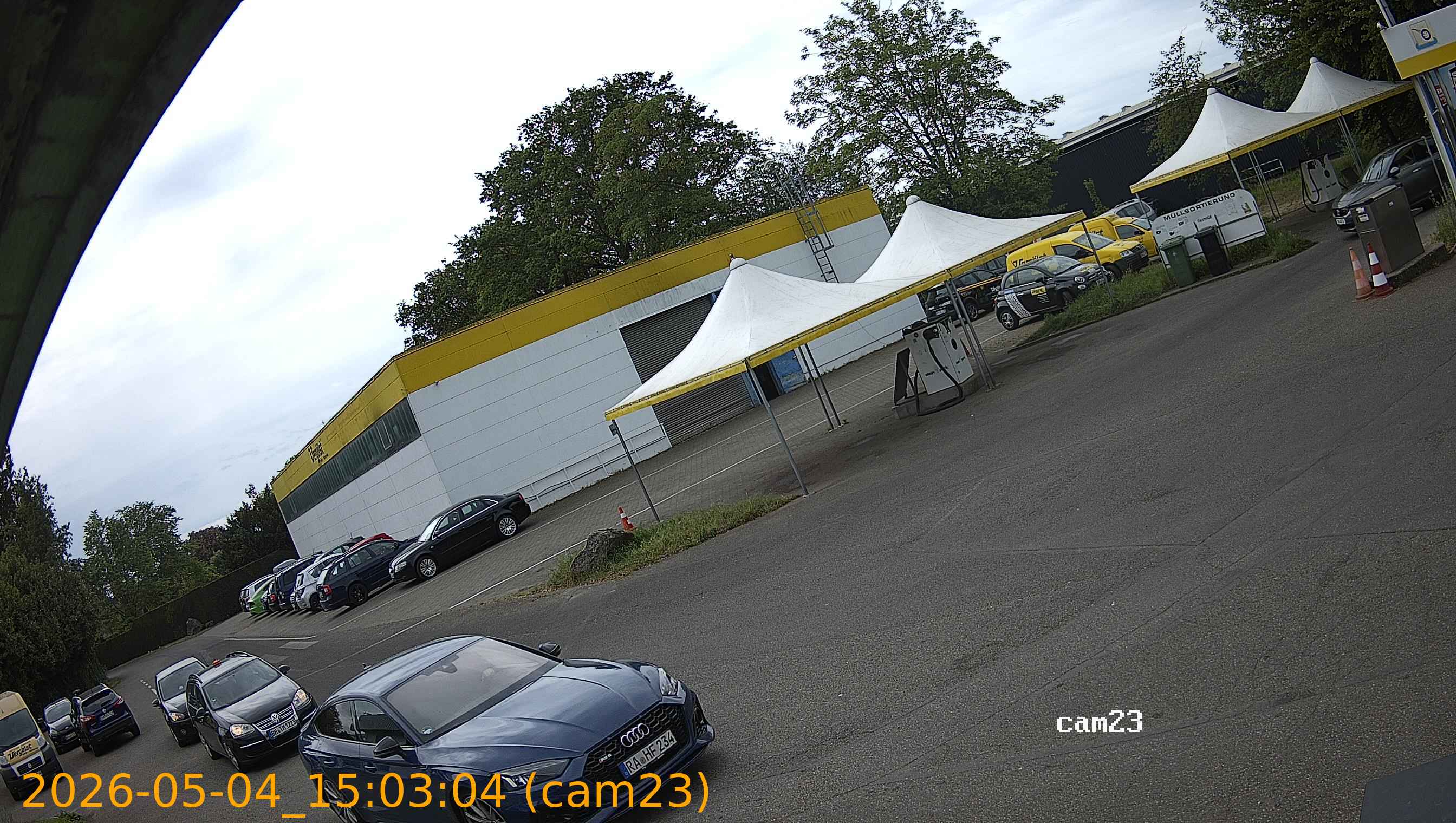 thumbnail_20260504150304