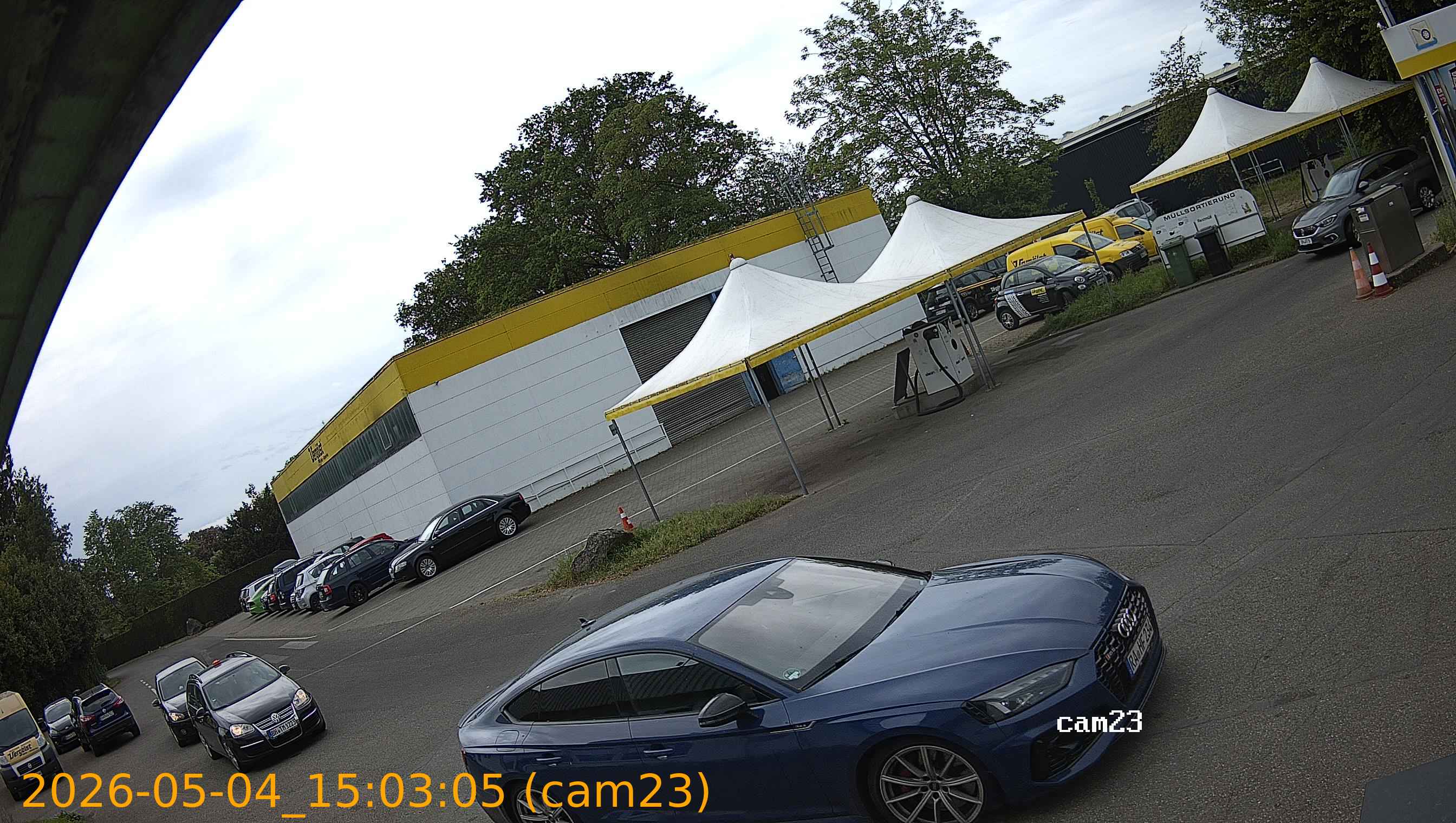 thumbnail_20260504150305