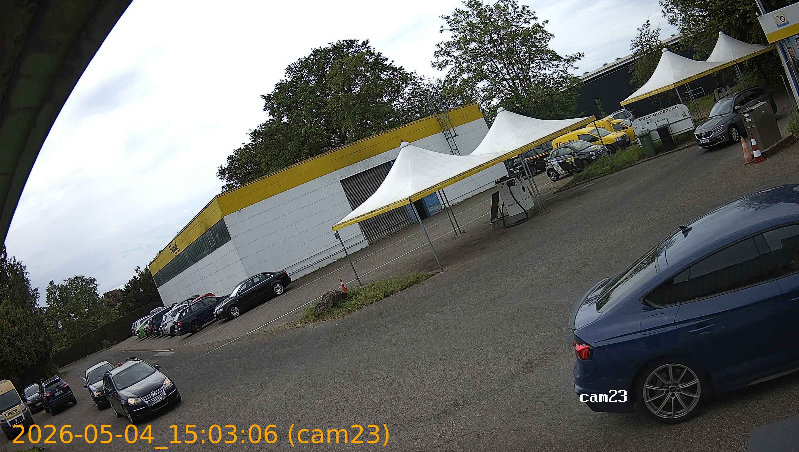 thumbnail_20260504150306