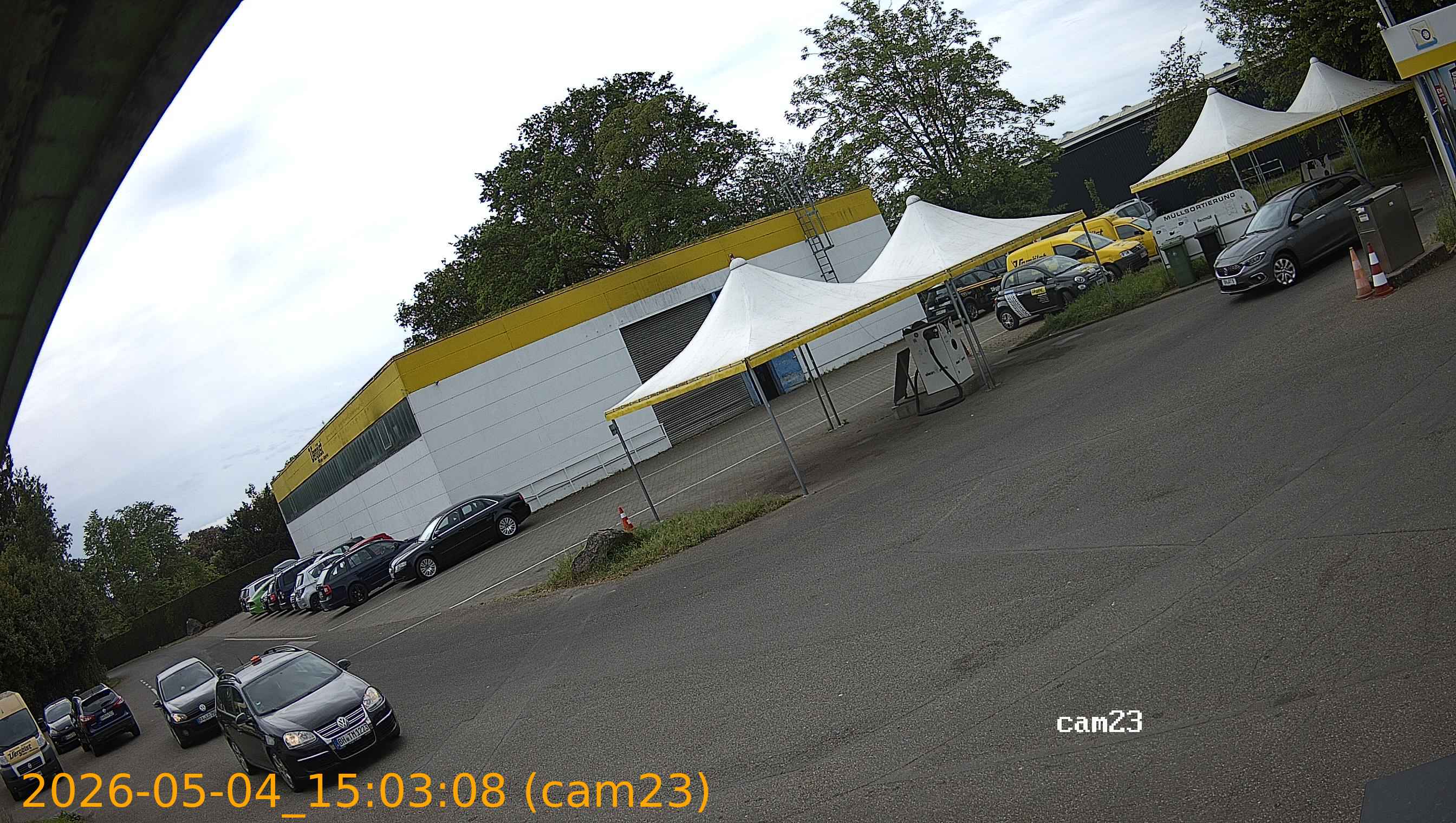 thumbnail_20260504150308