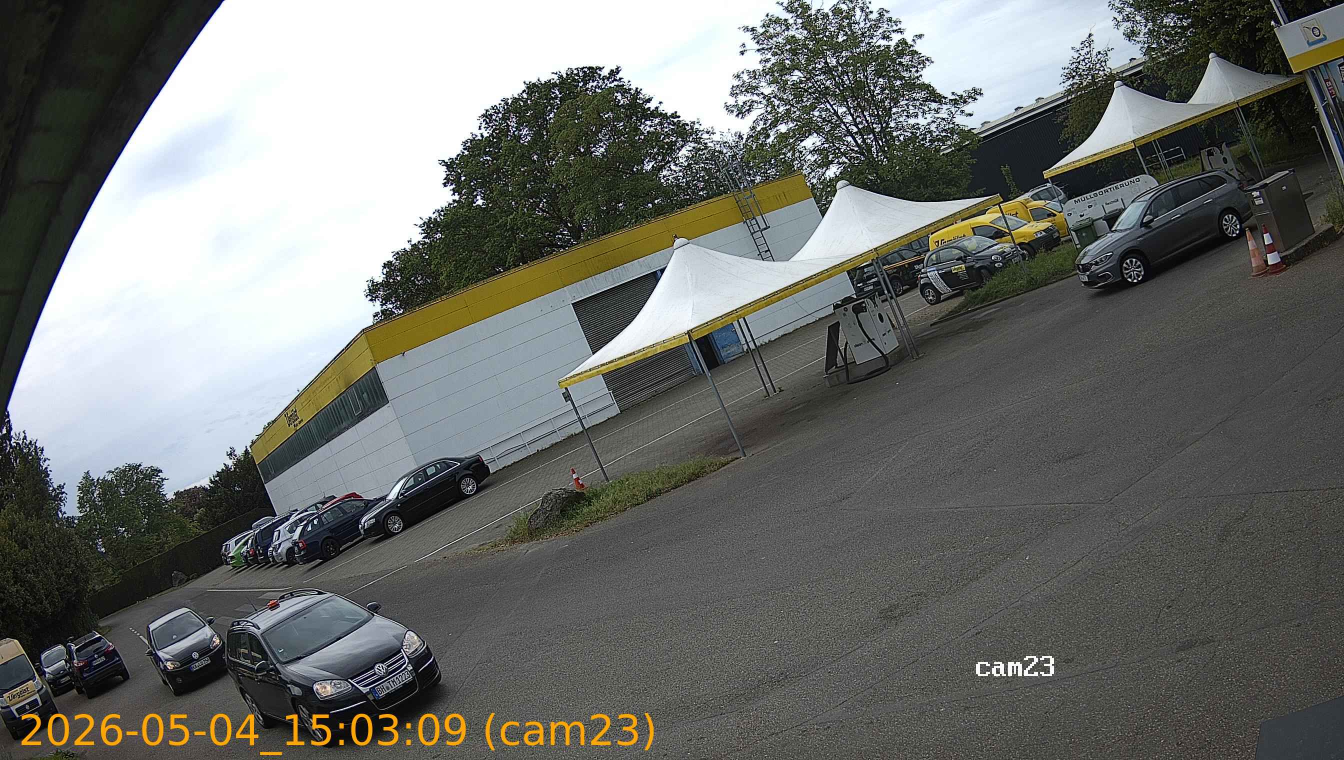 thumbnail_20260504150309