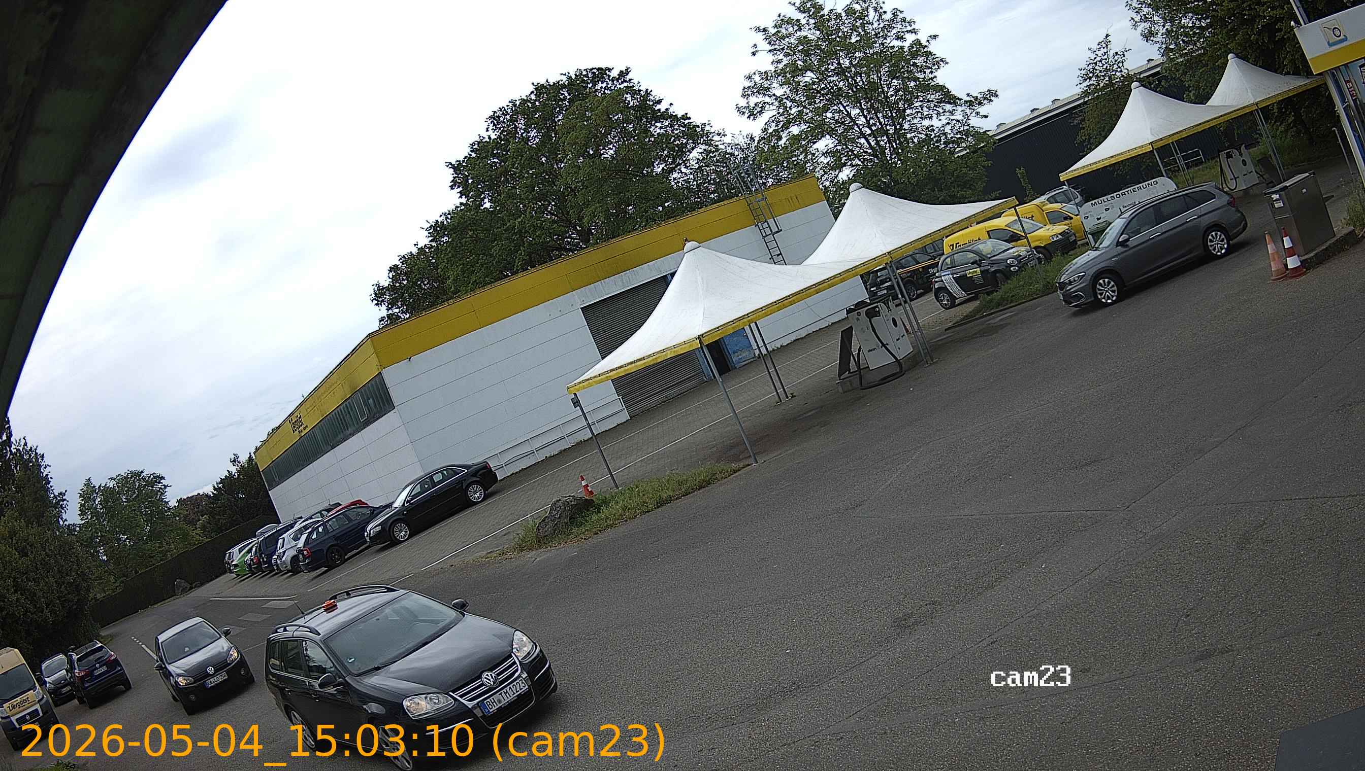thumbnail_20260504150310