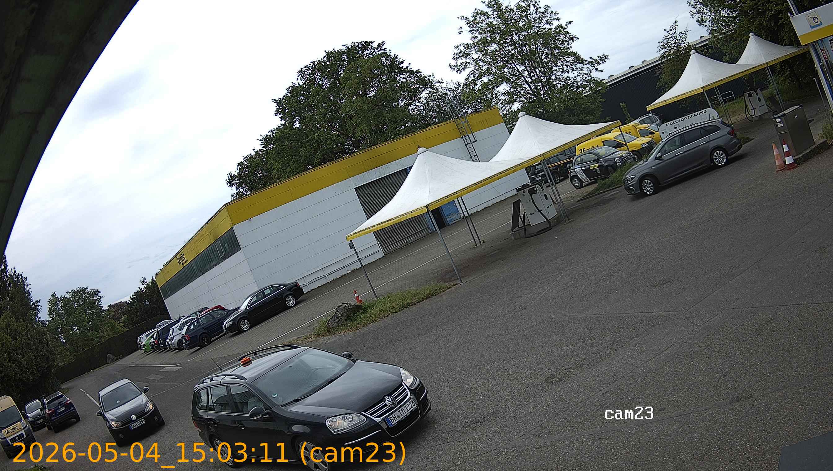 thumbnail_20260504150311
