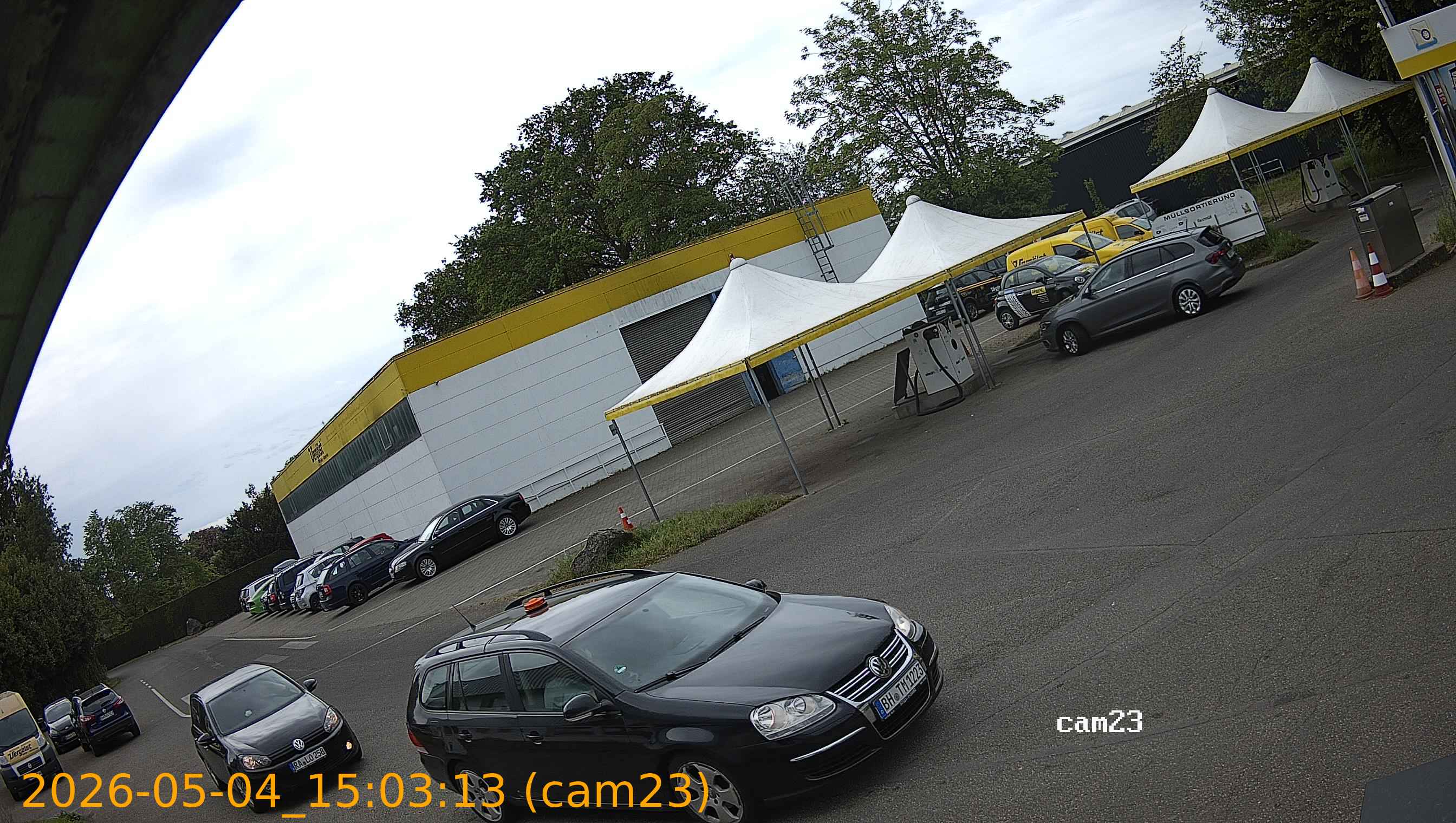 thumbnail_20260504150313