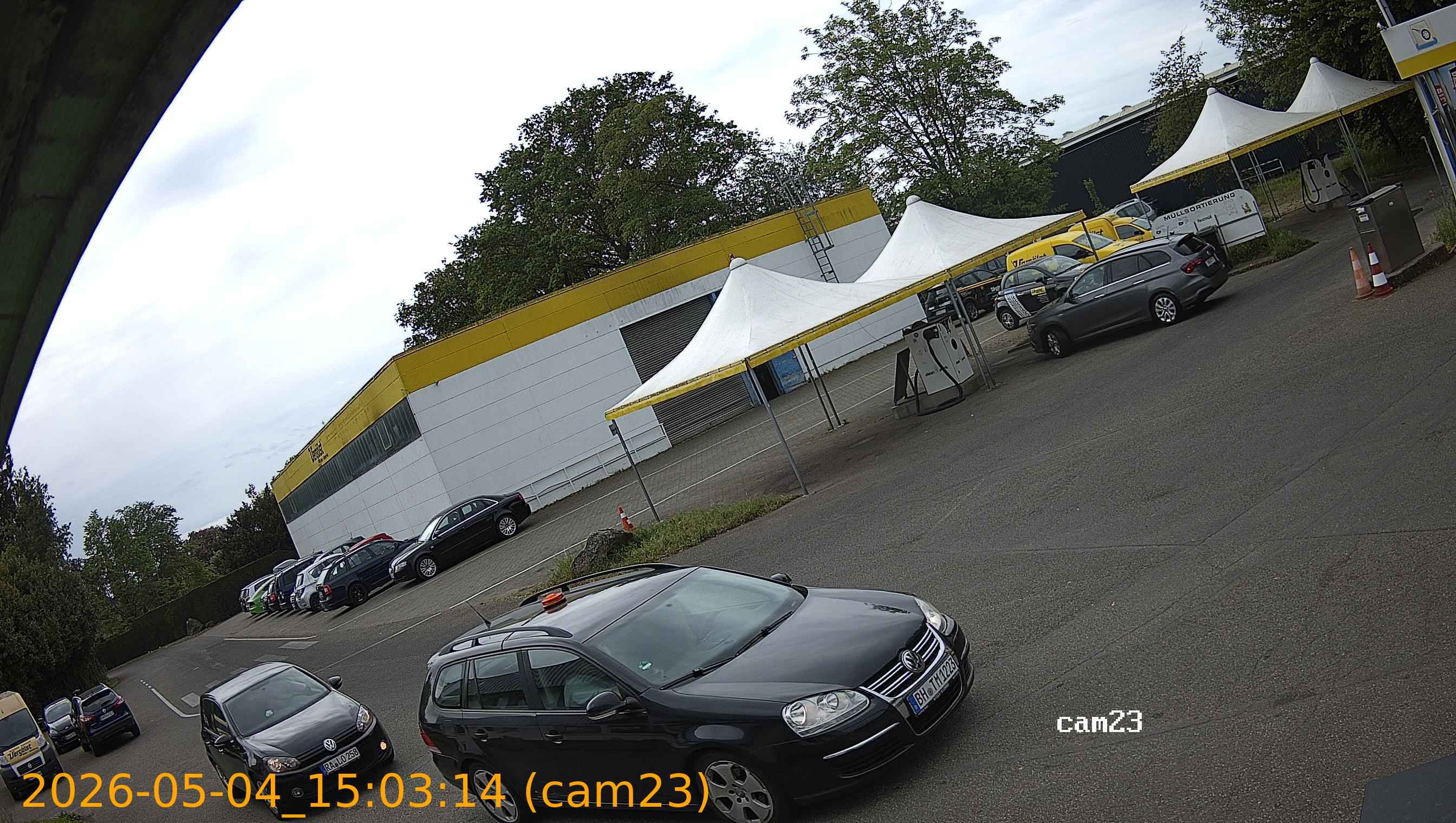 thumbnail_20260504150314