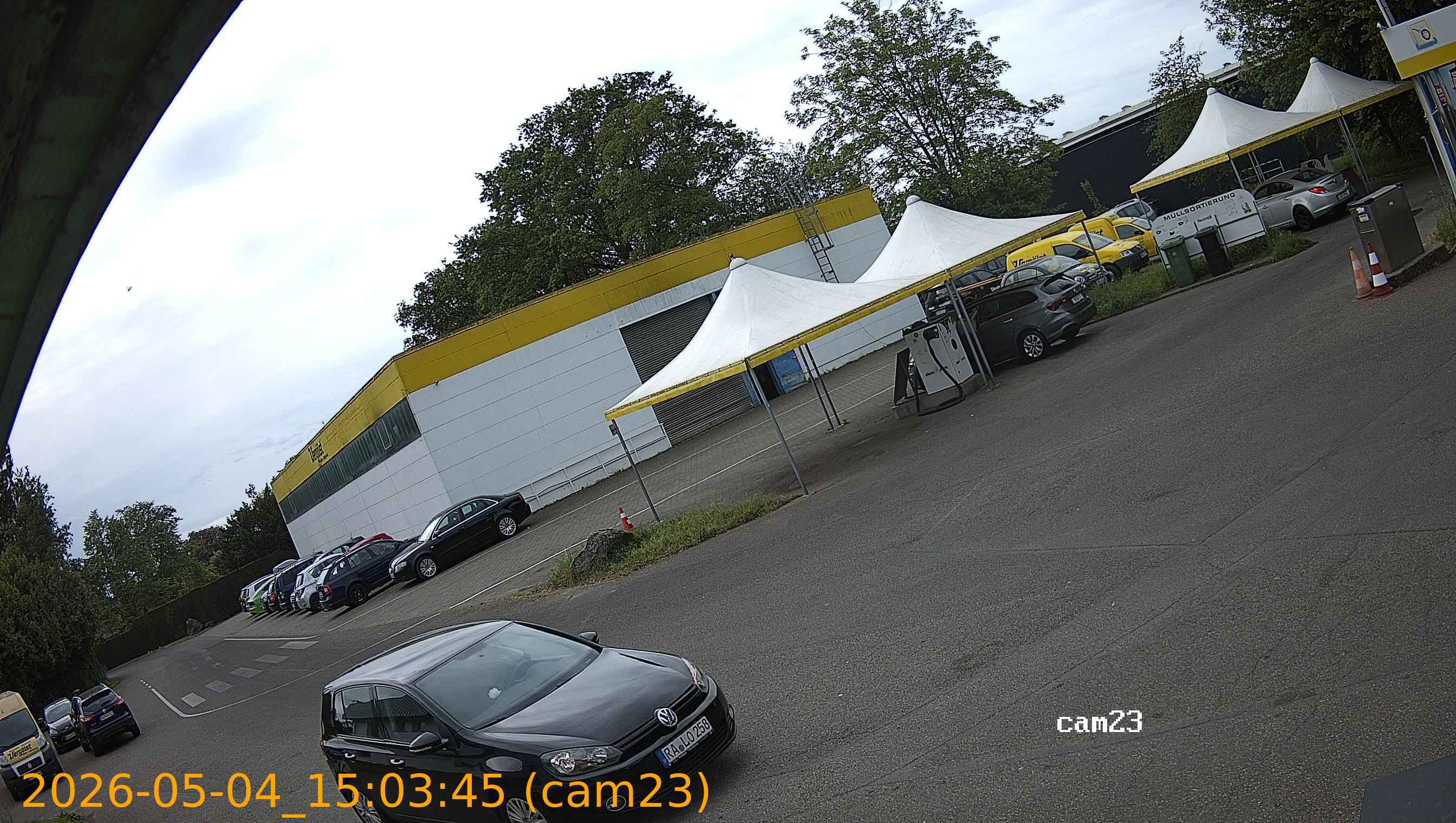 thumbnail_20260504150345