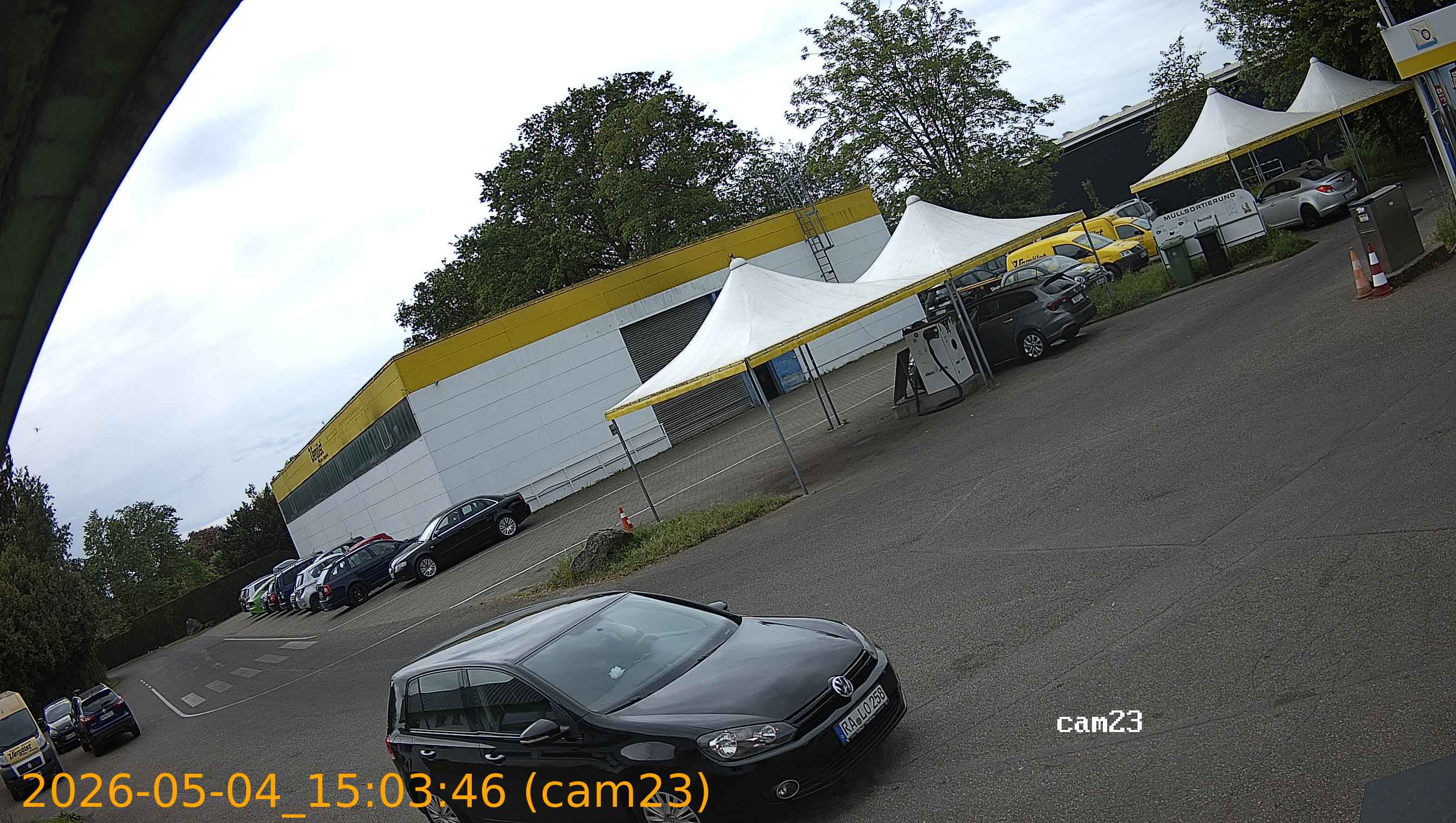 thumbnail_20260504150346