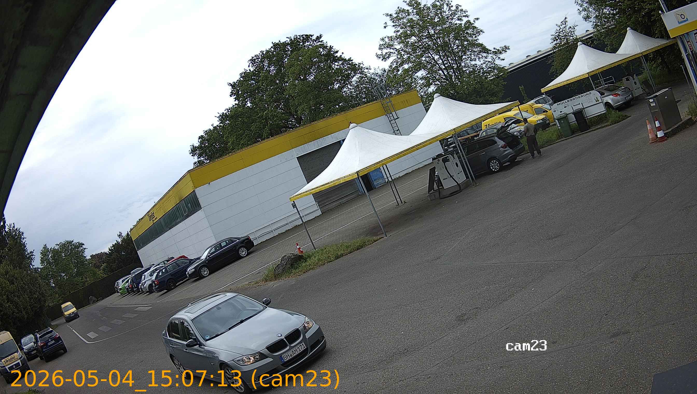 thumbnail_20260504150713