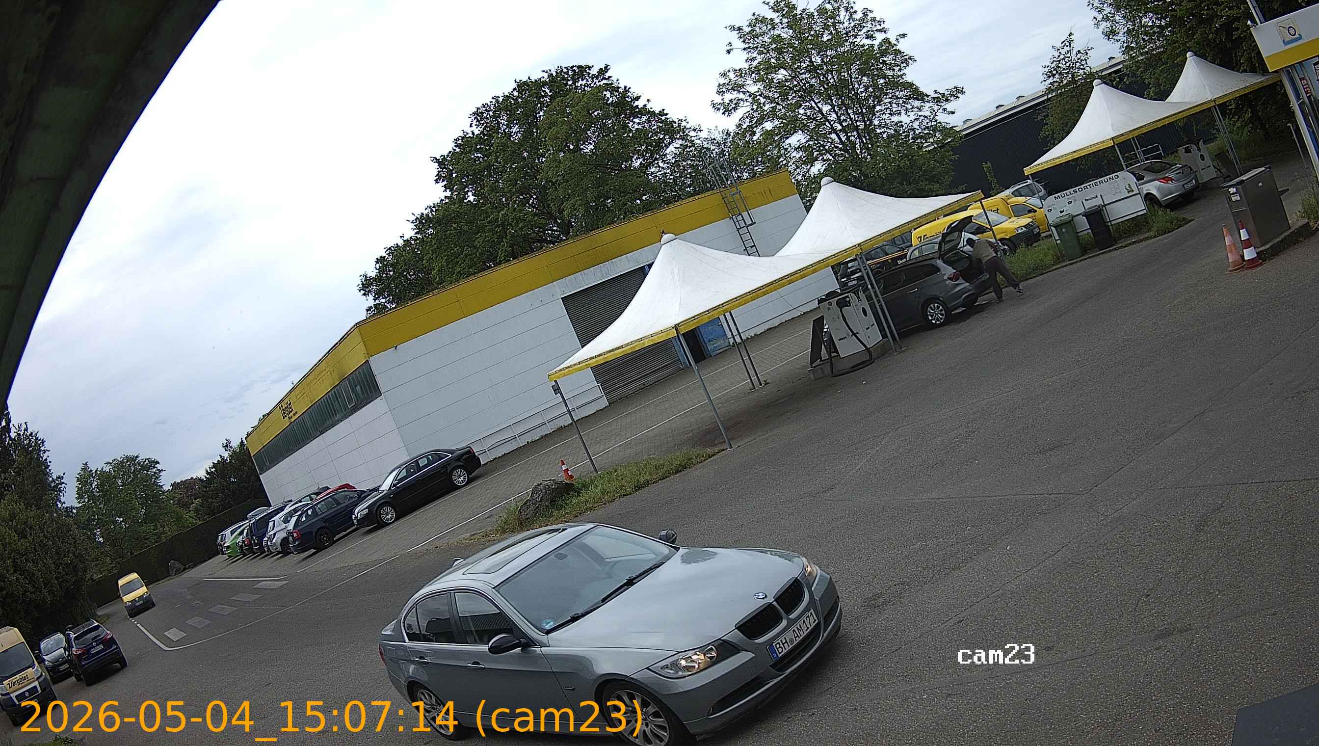thumbnail_20260504150714