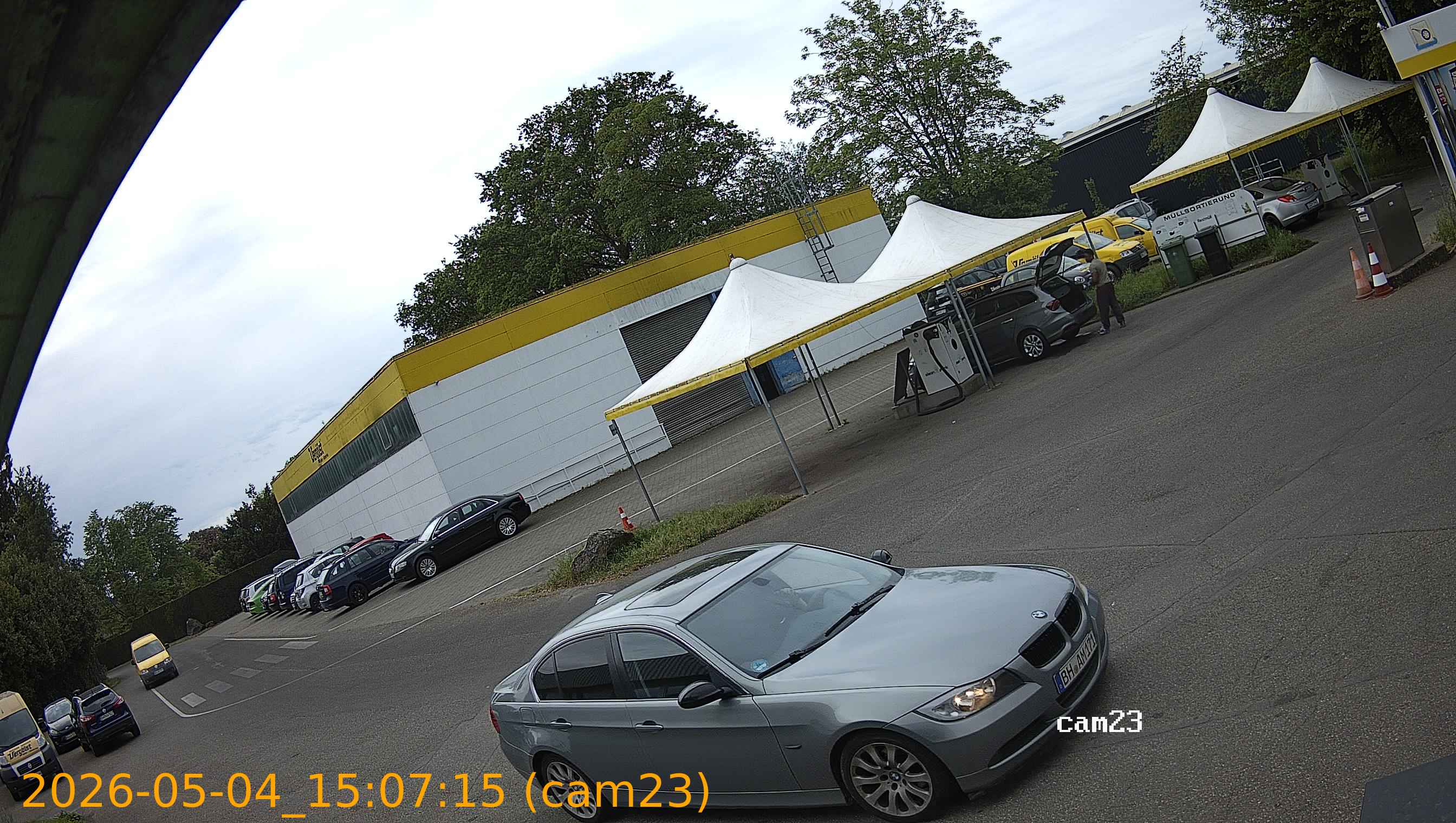 thumbnail_20260504150715