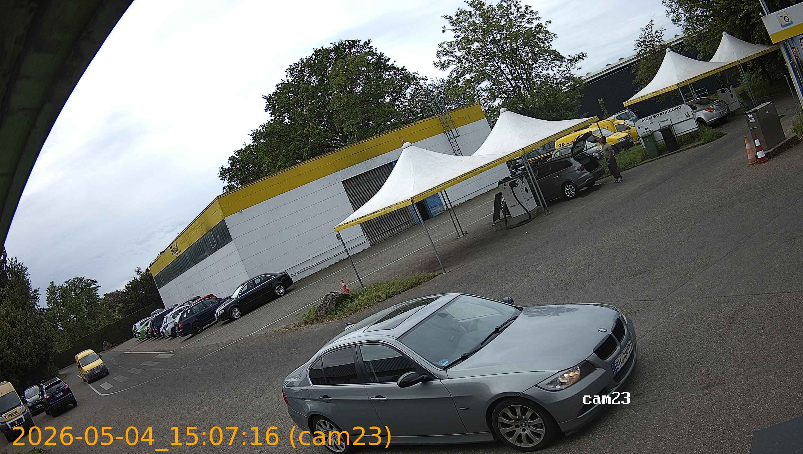 thumbnail_20260504150716