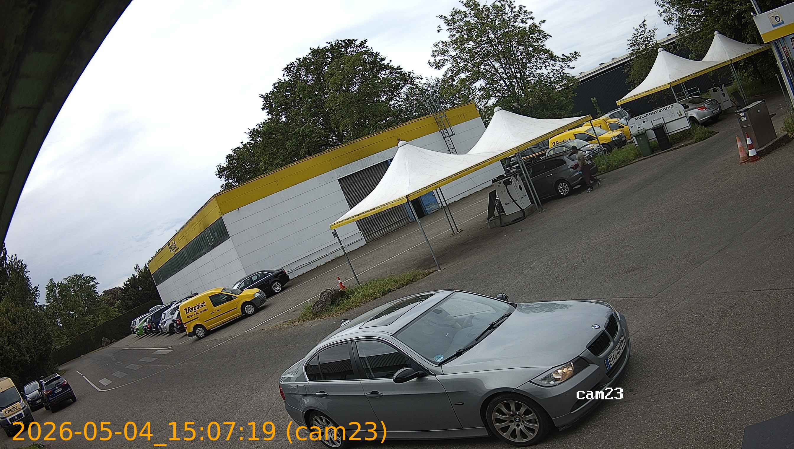 thumbnail_20260504150719