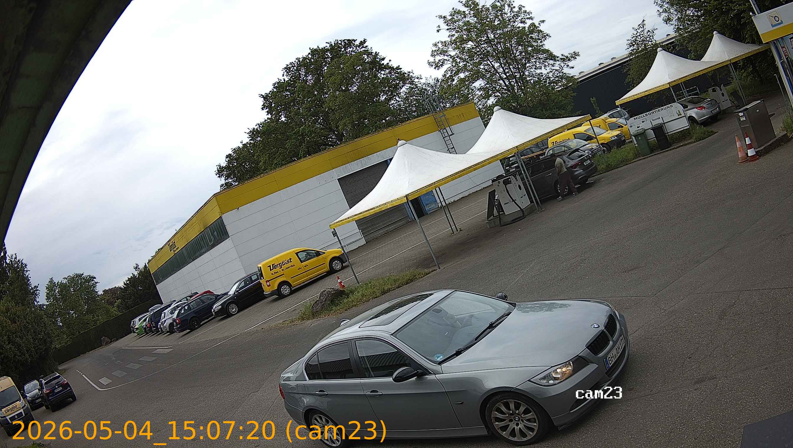 thumbnail_20260504150720