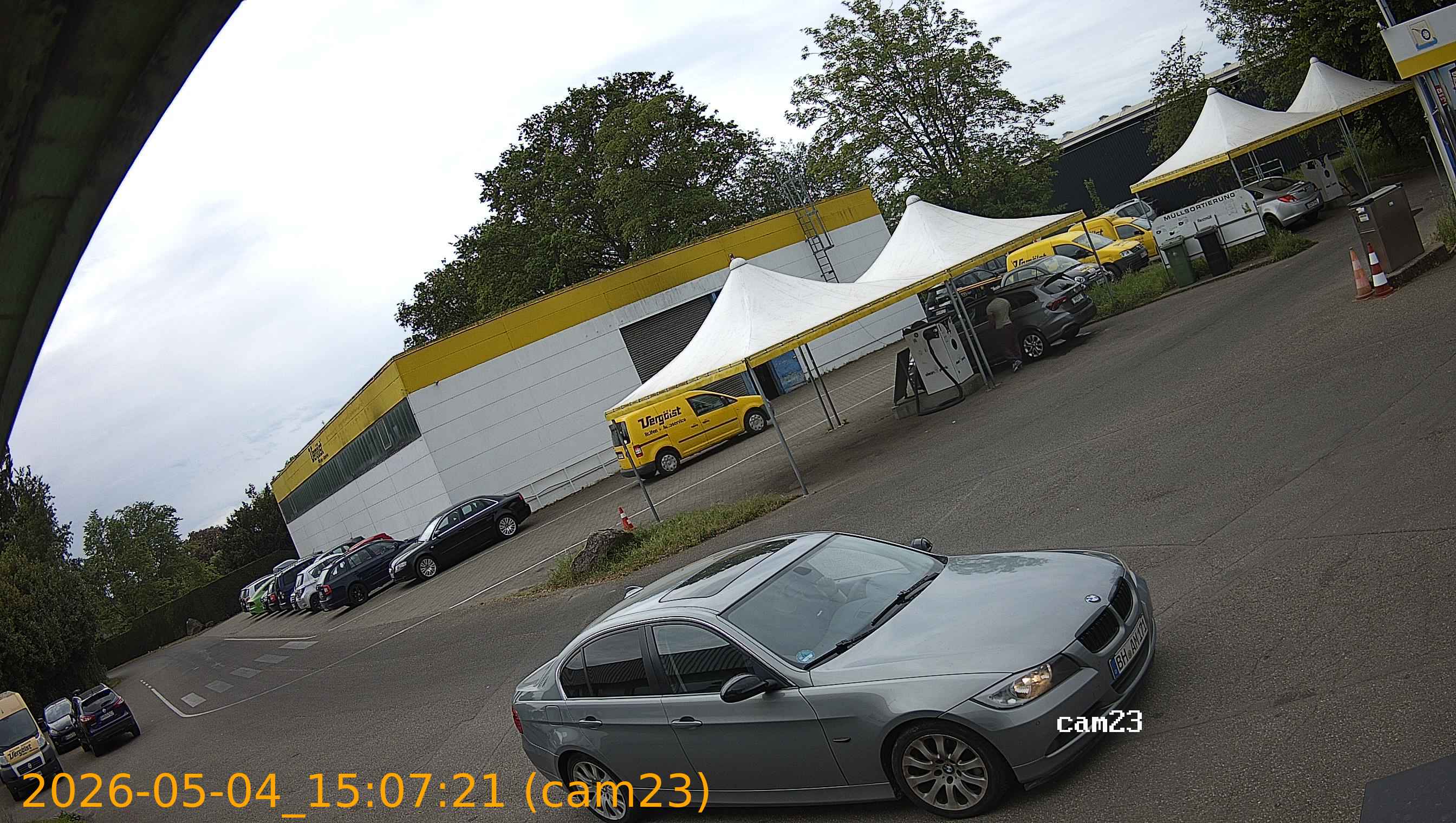 thumbnail_20260504150721