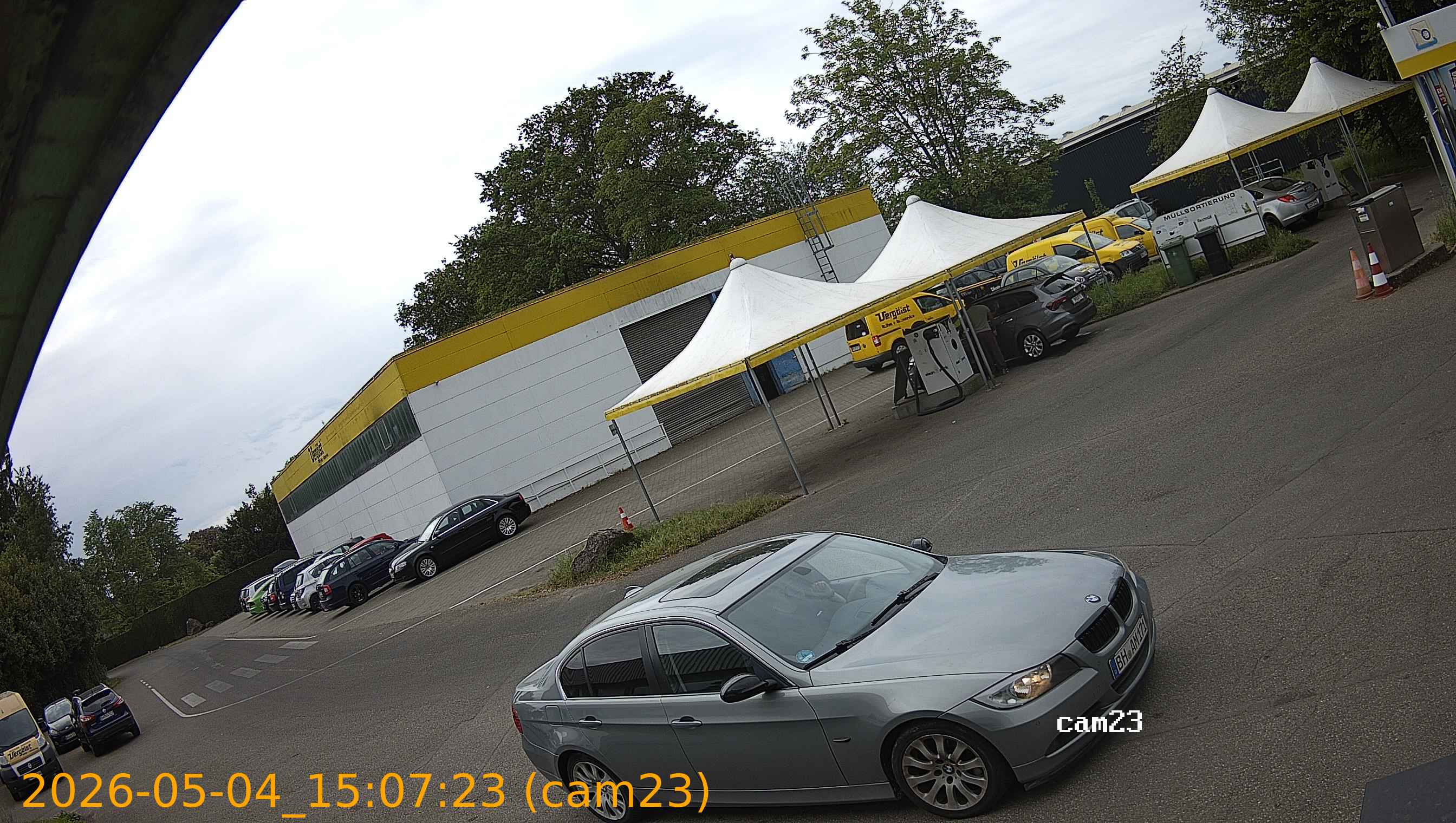 thumbnail_20260504150723
