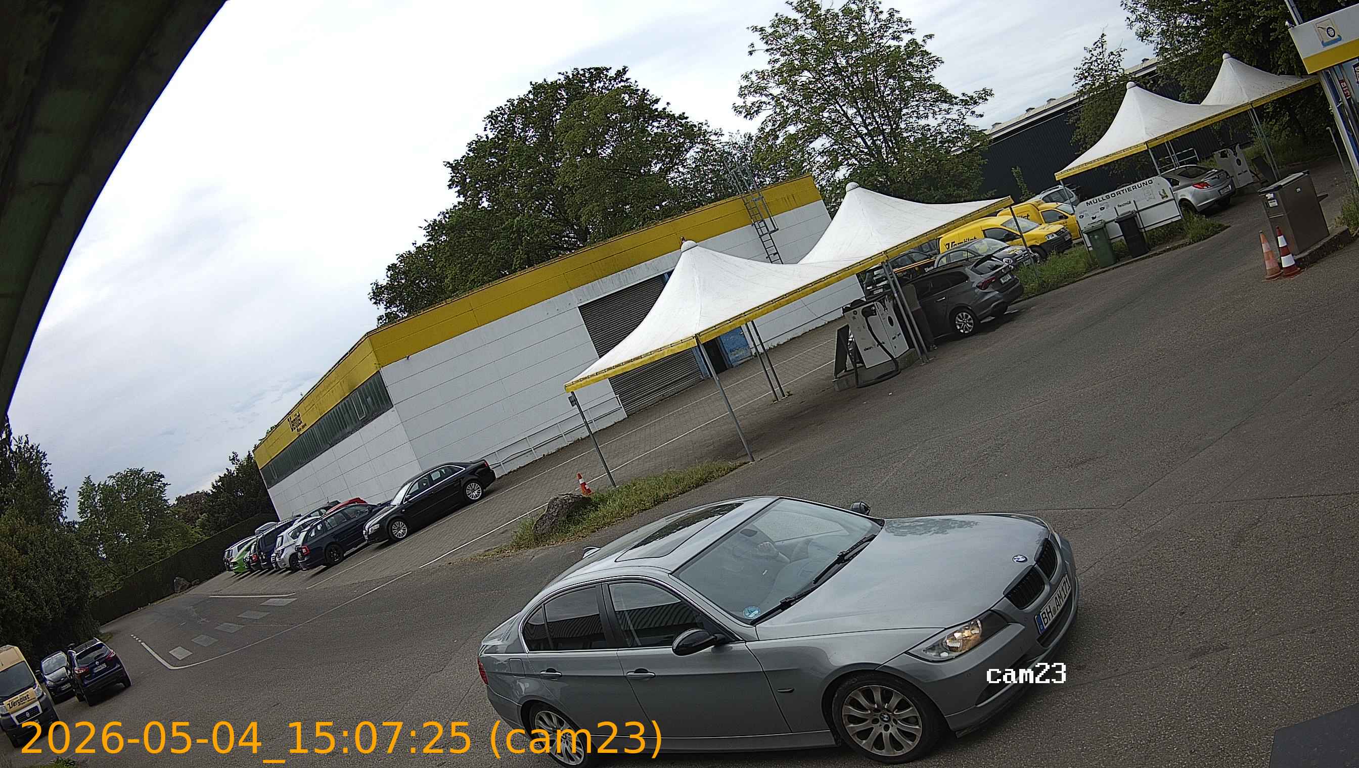 thumbnail_20260504150725