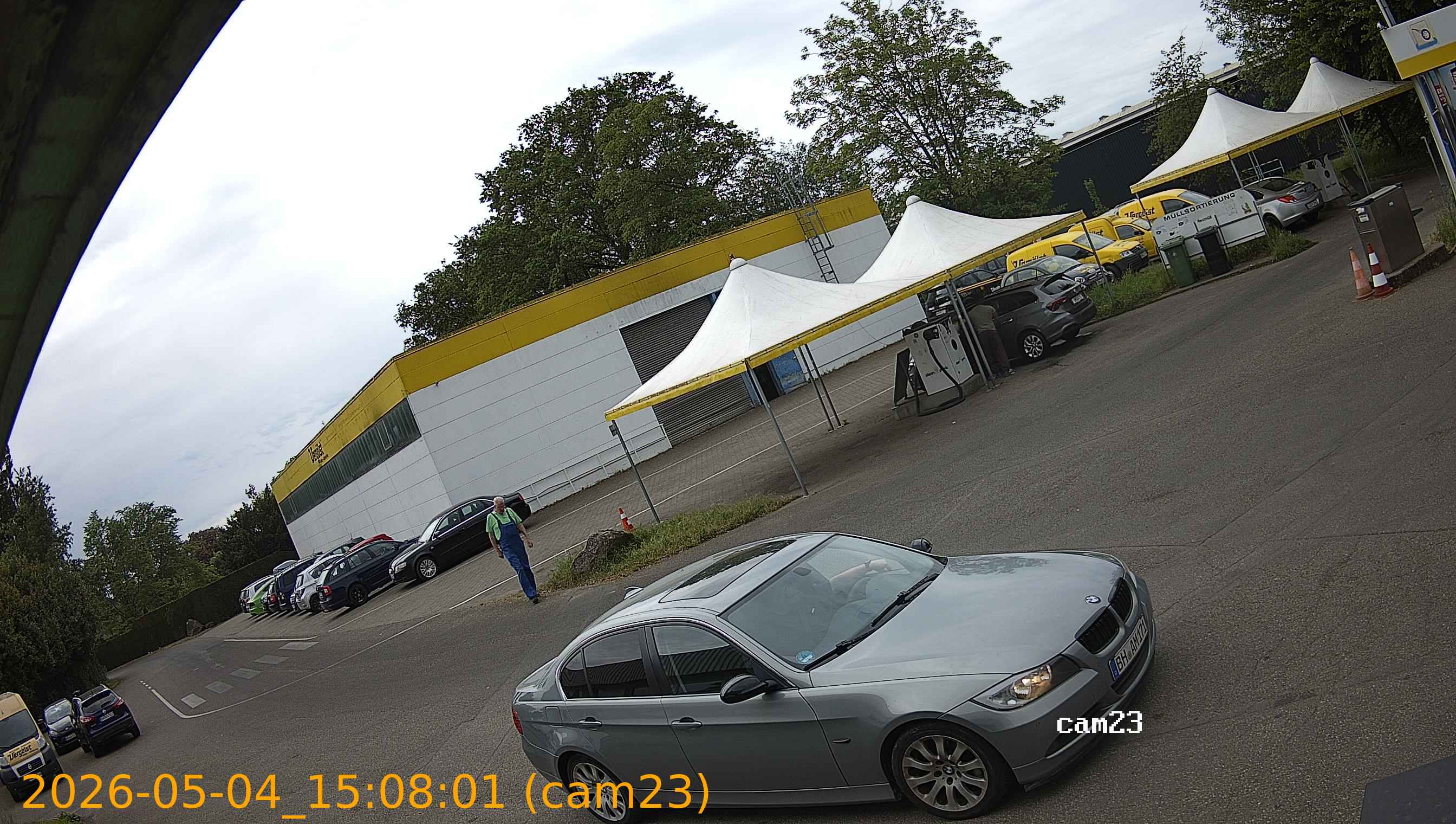 thumbnail_20260504150801