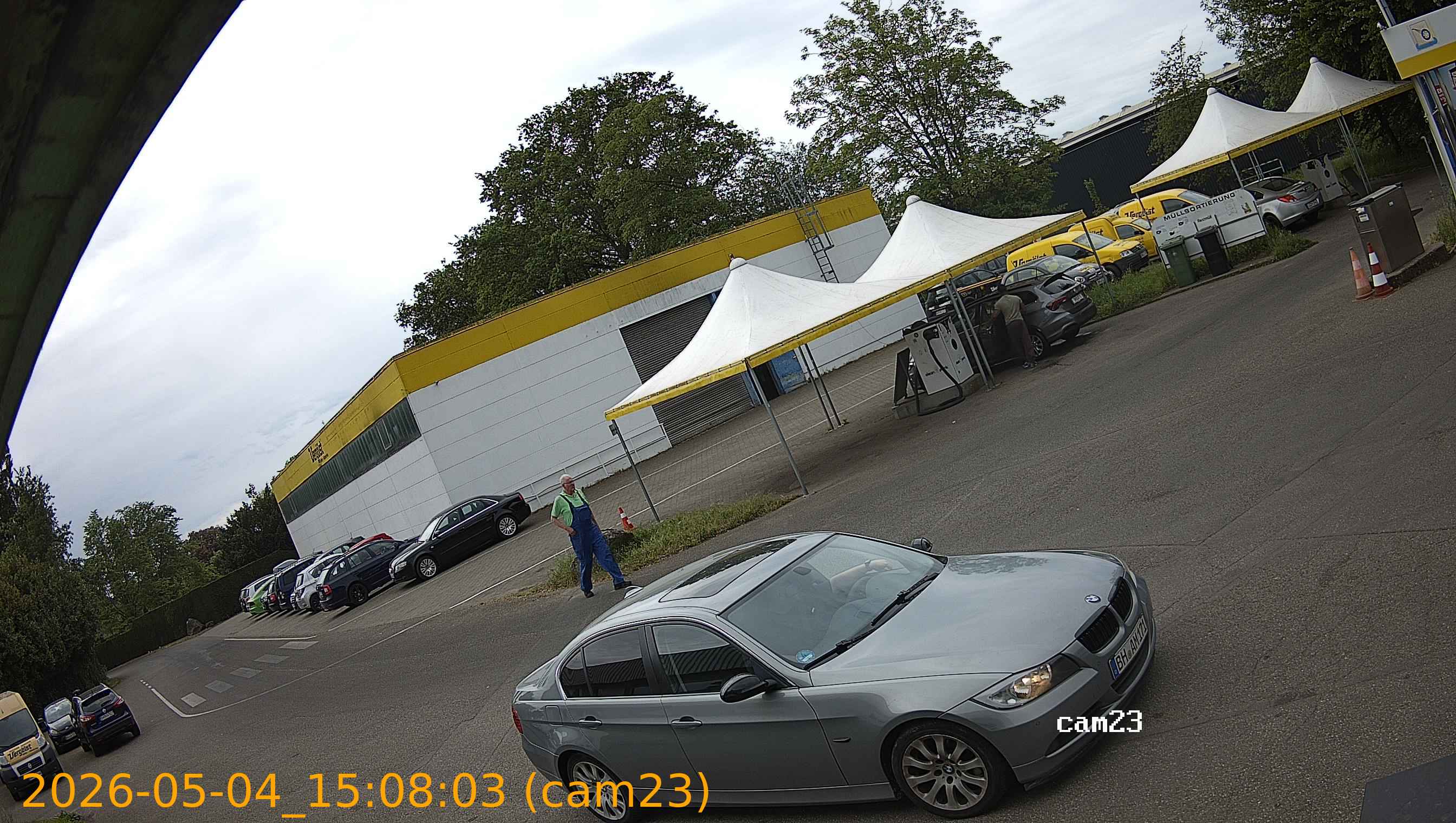 thumbnail_20260504150803