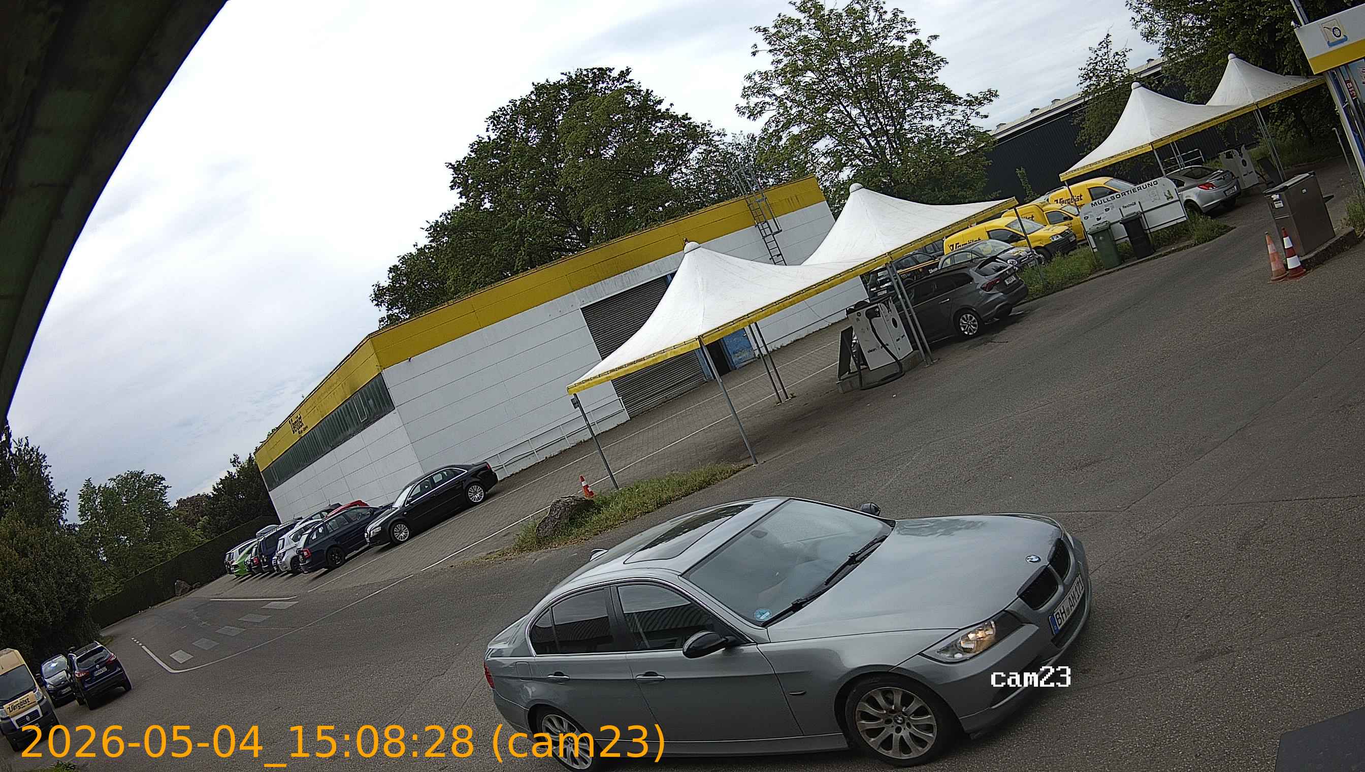 thumbnail_20260504150828