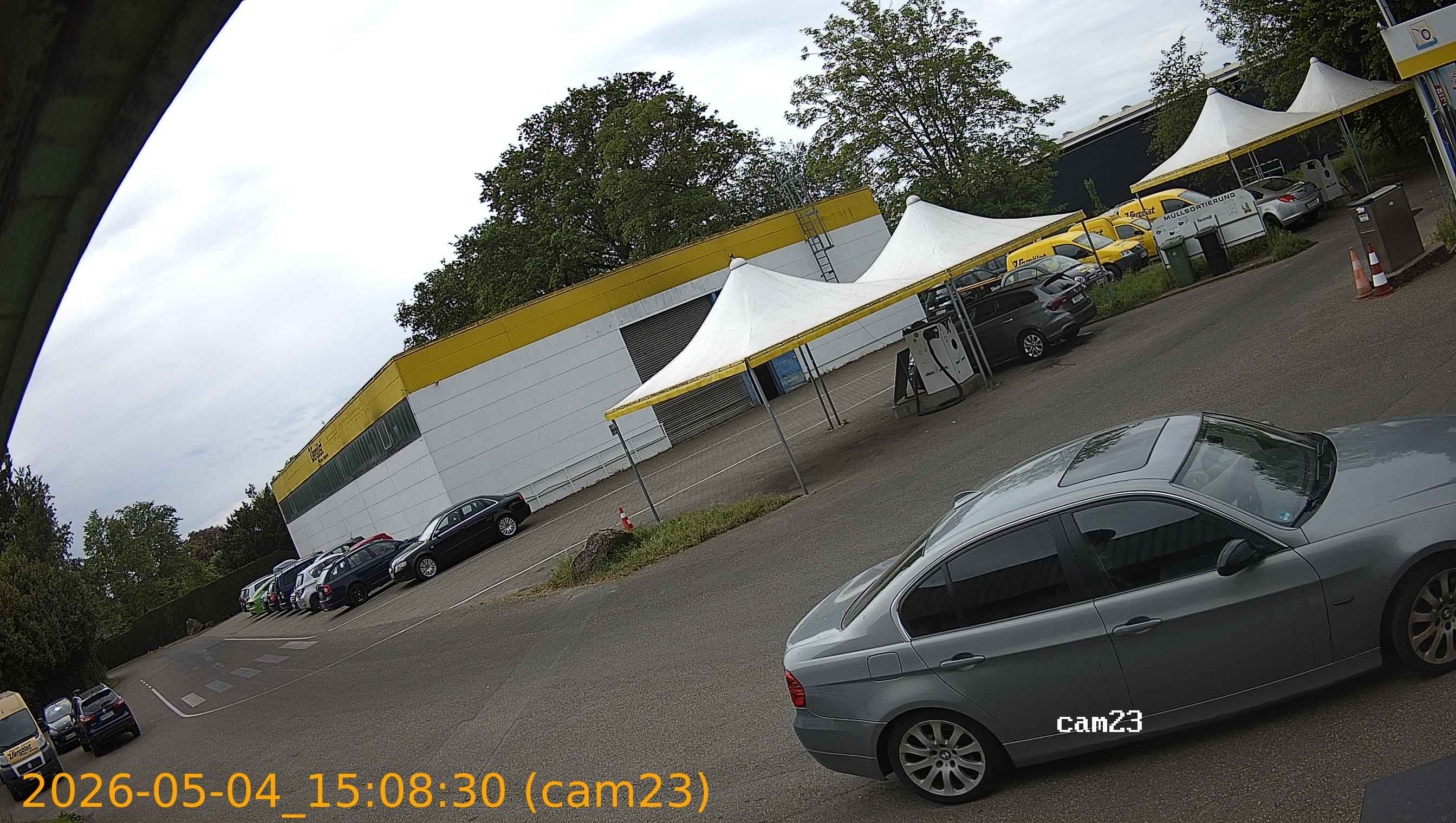thumbnail_20260504150830