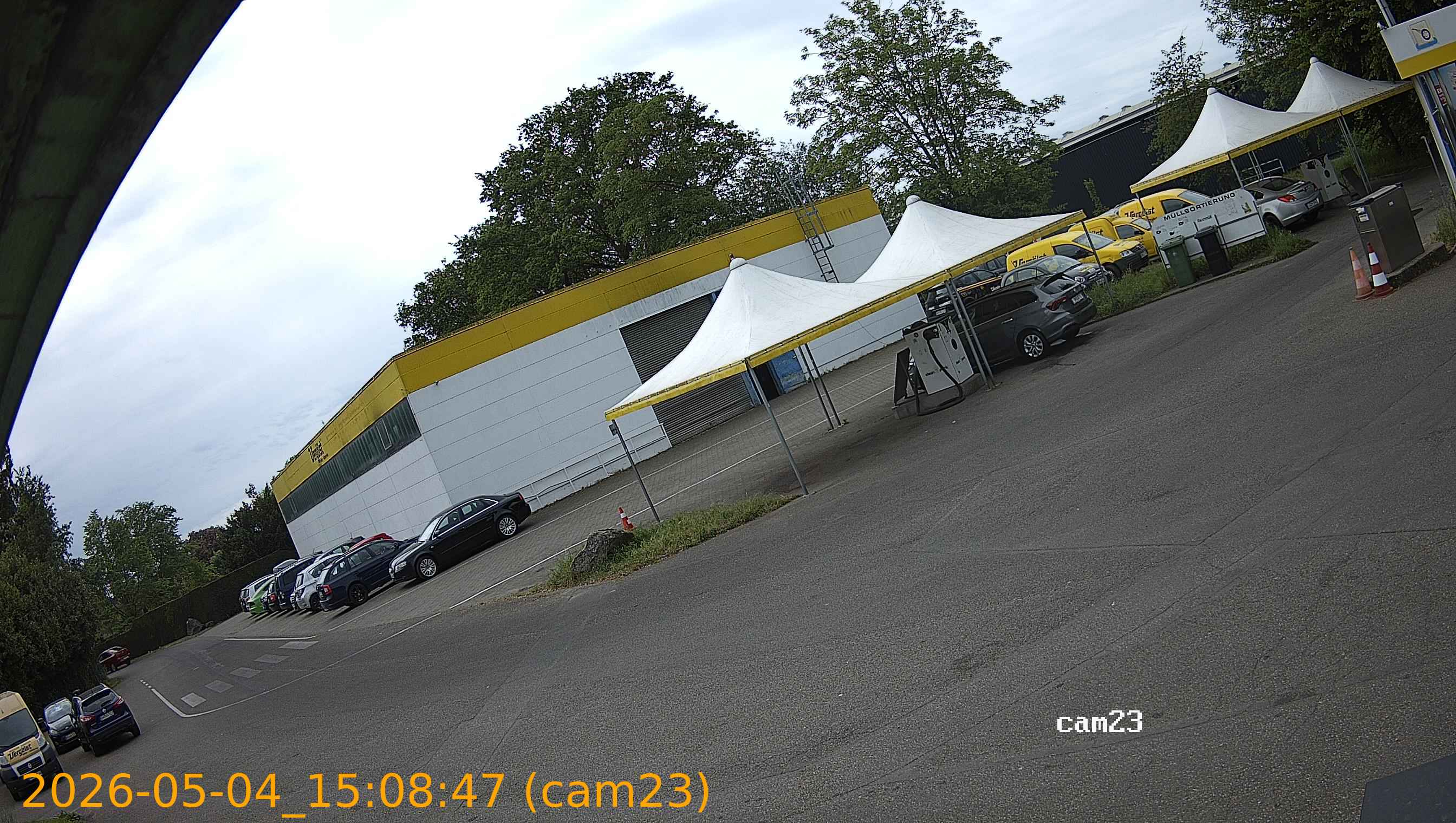 thumbnail_20260504150847
