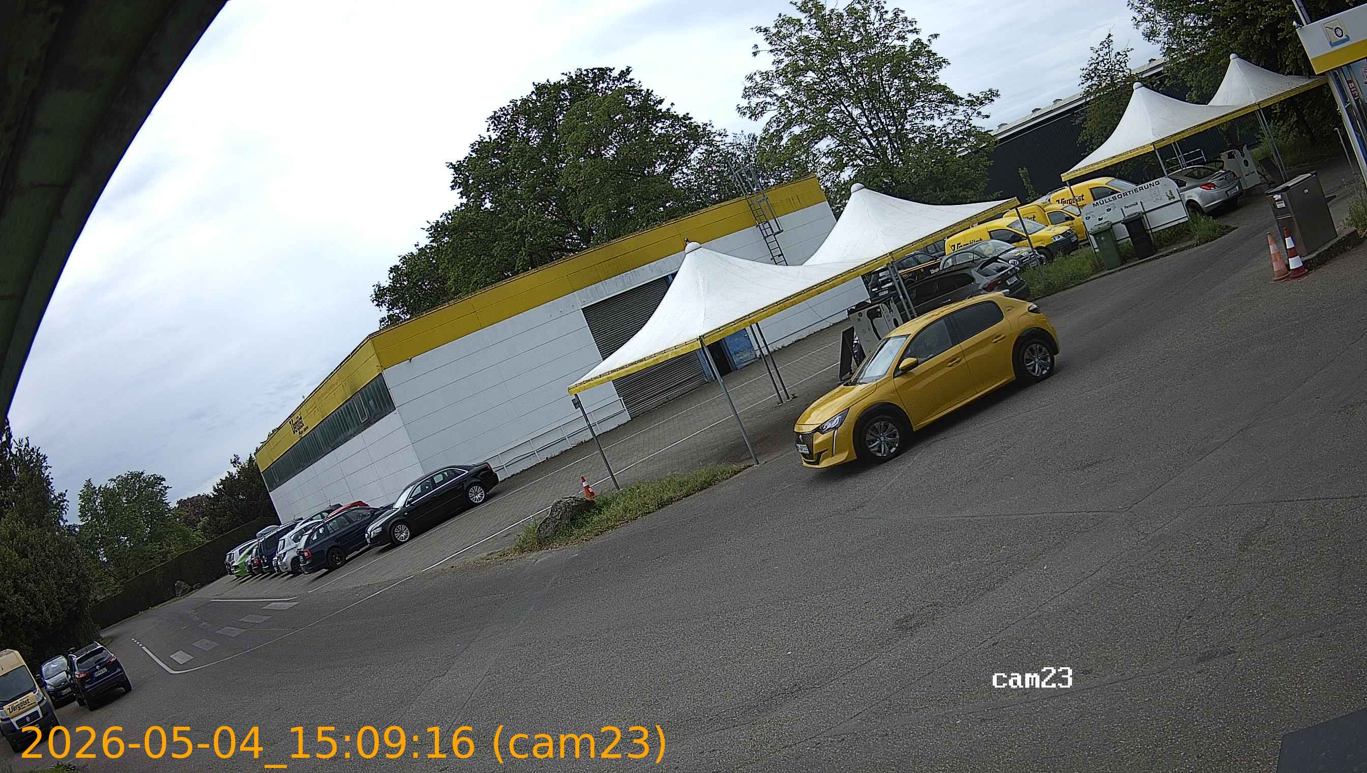 thumbnail_20260504150916