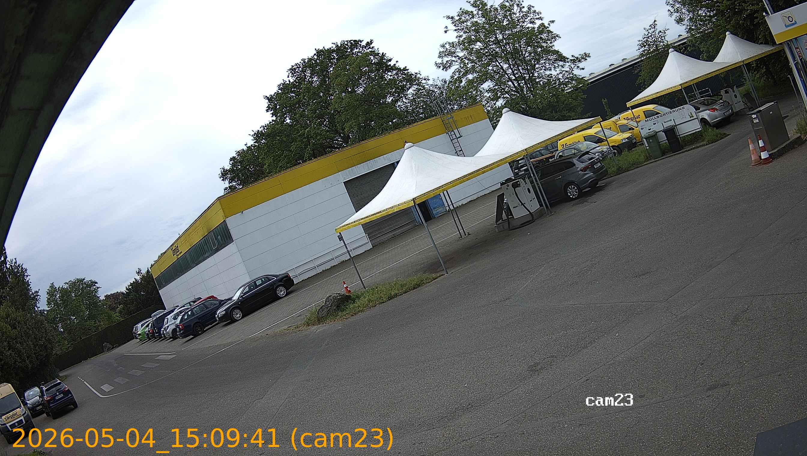 thumbnail_20260504150941