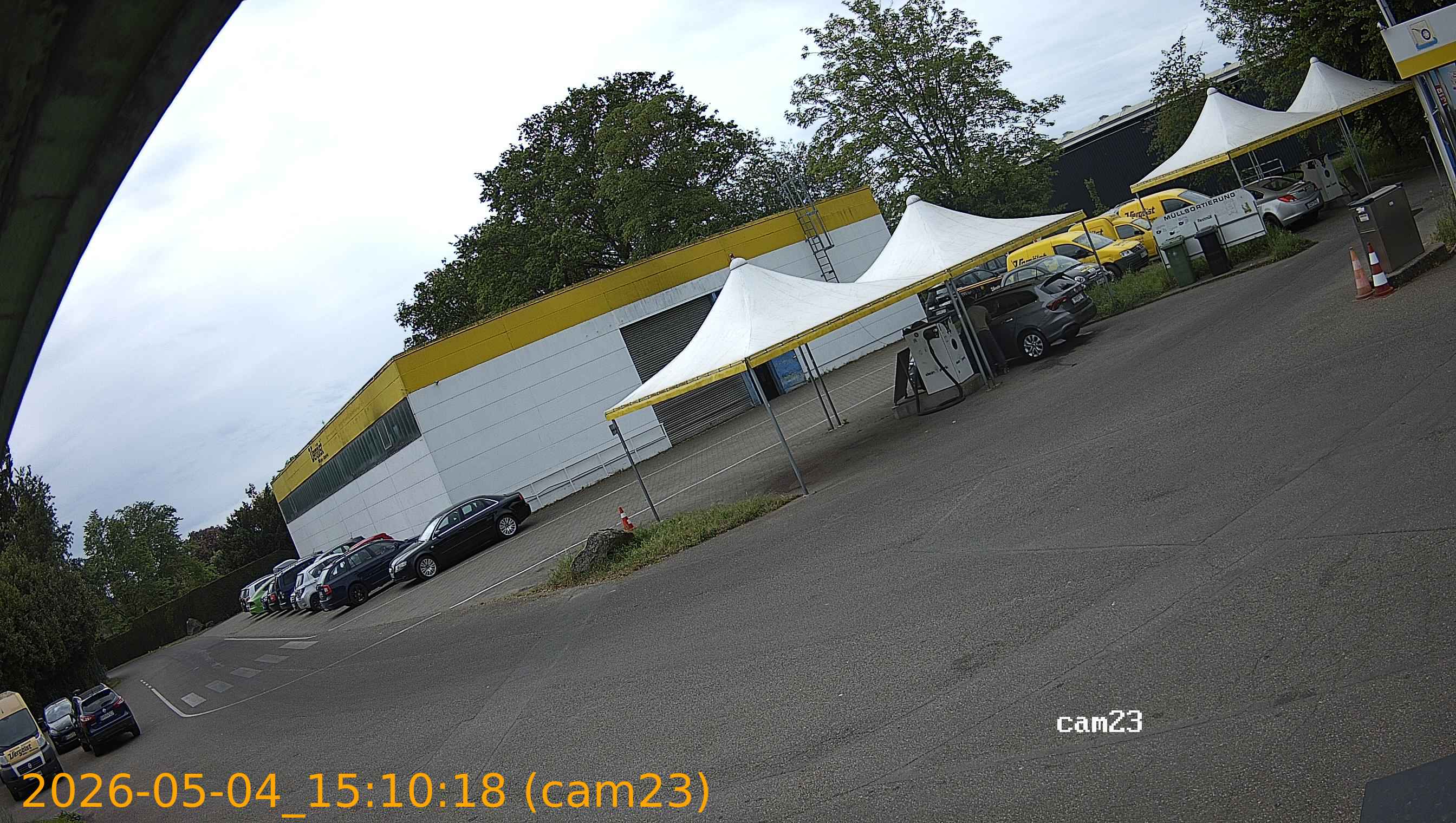 thumbnail_20260504151018