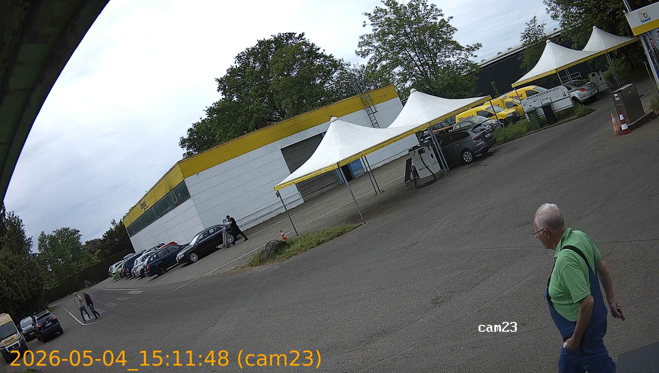 thumbnail_20260504151148