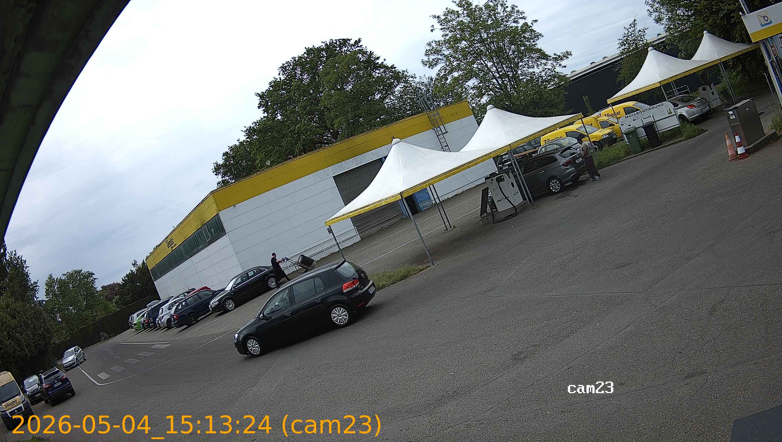 thumbnail_20260504151324
