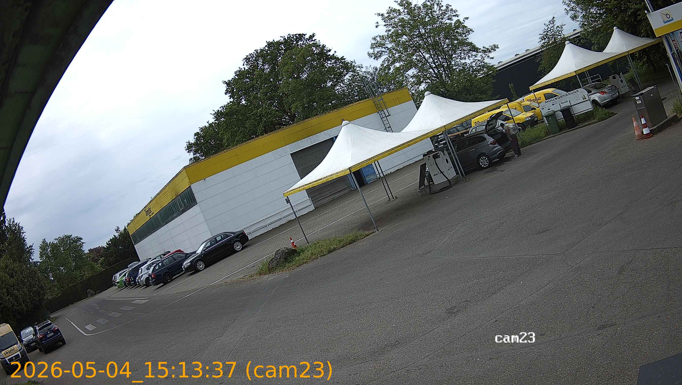 thumbnail_20260504151337