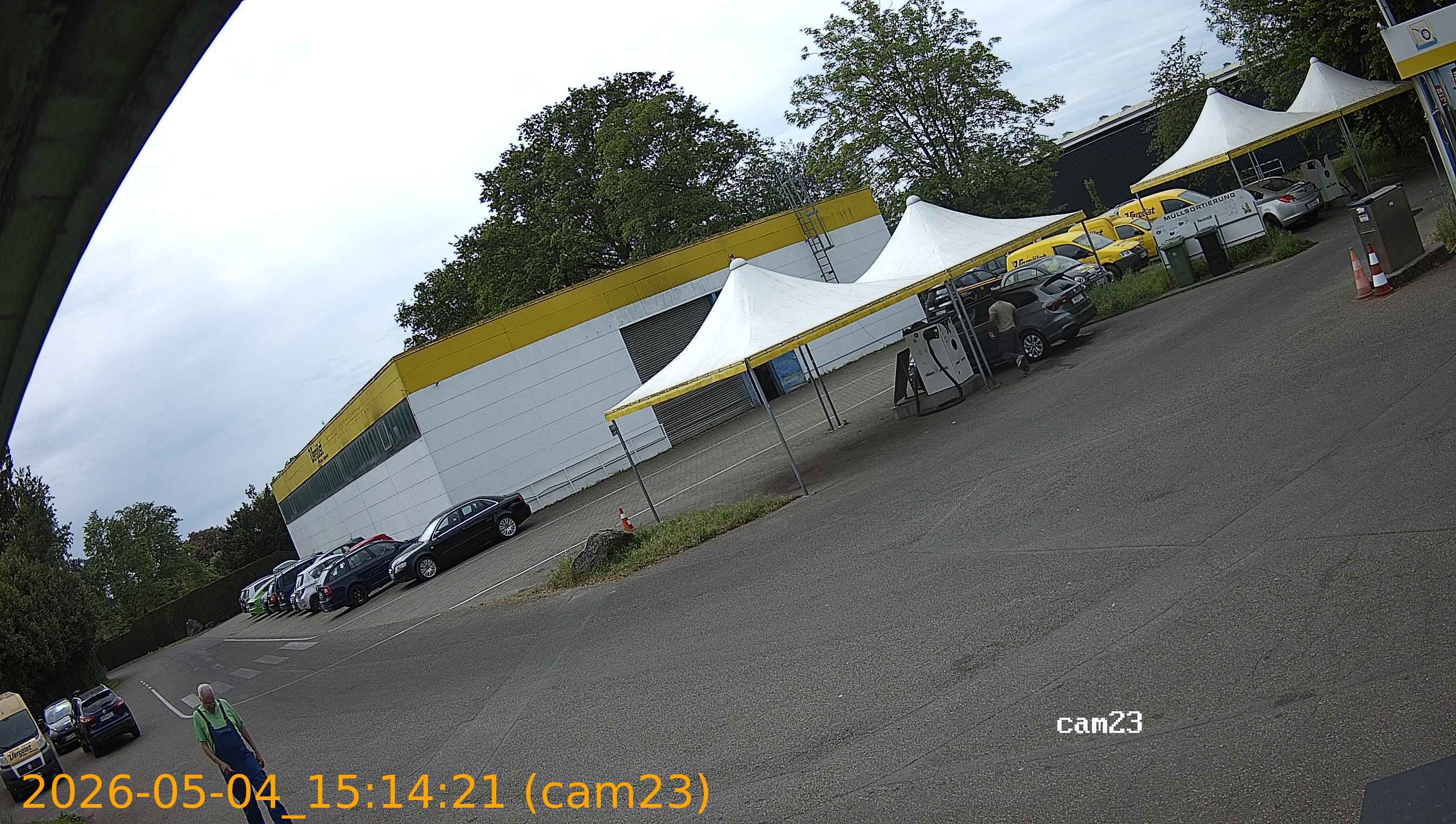 thumbnail_20260504151421