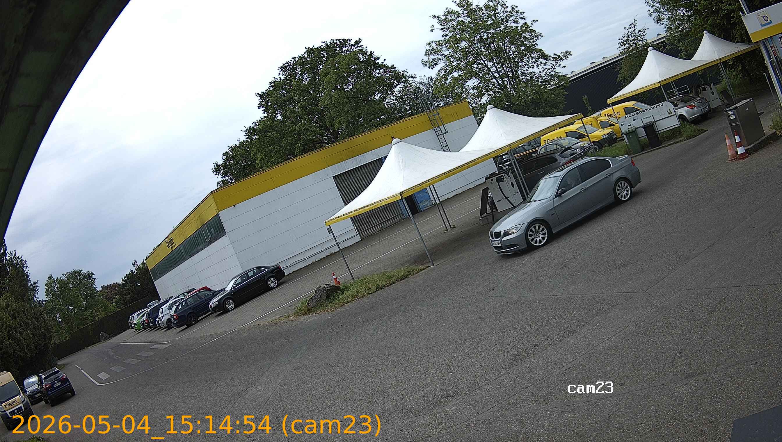 thumbnail_20260504151454
