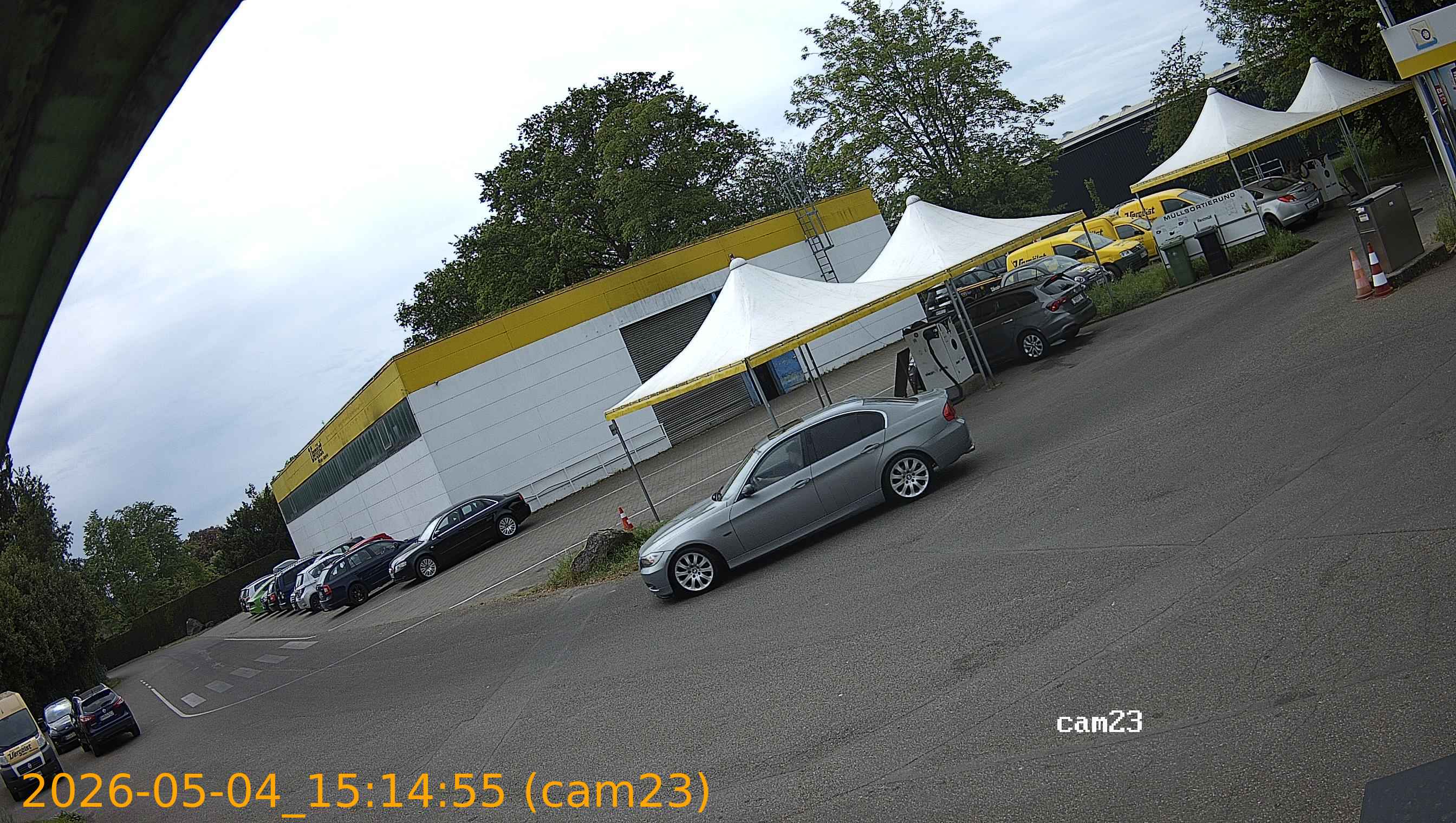 thumbnail_20260504151455