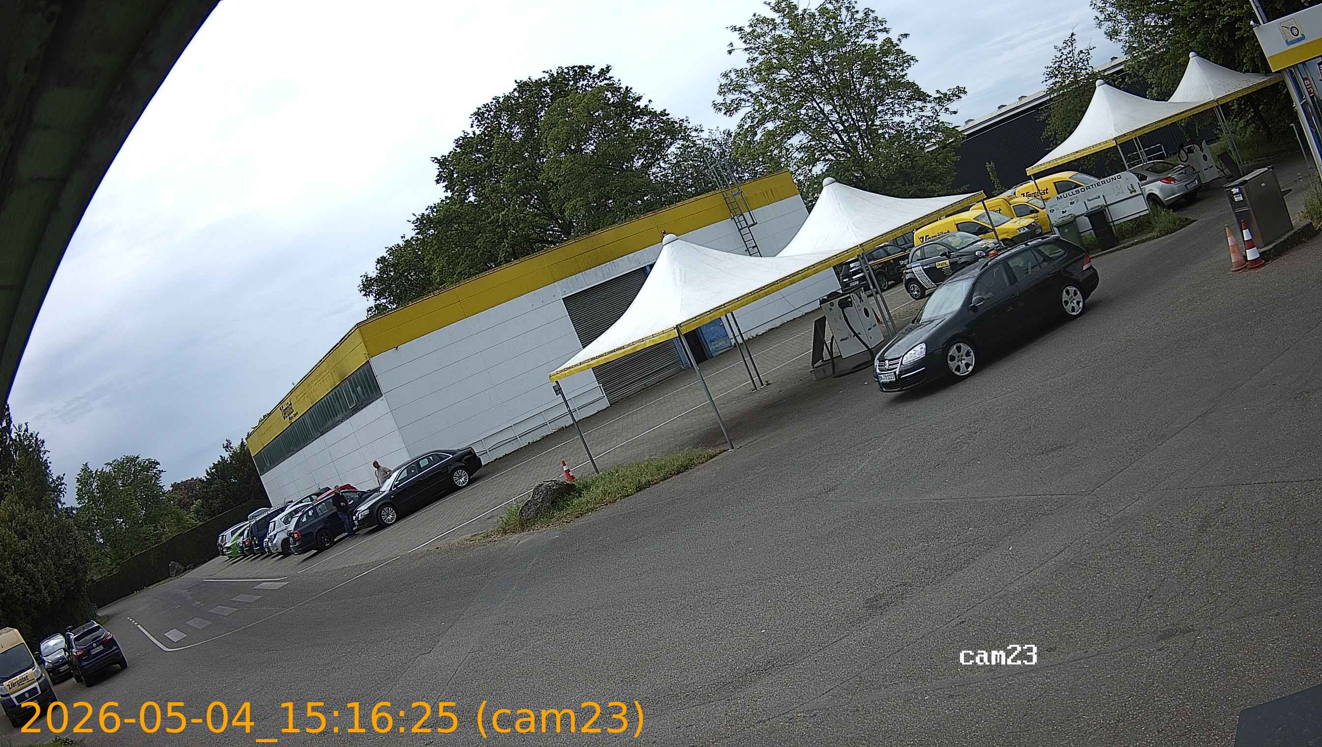 thumbnail_20260504151625