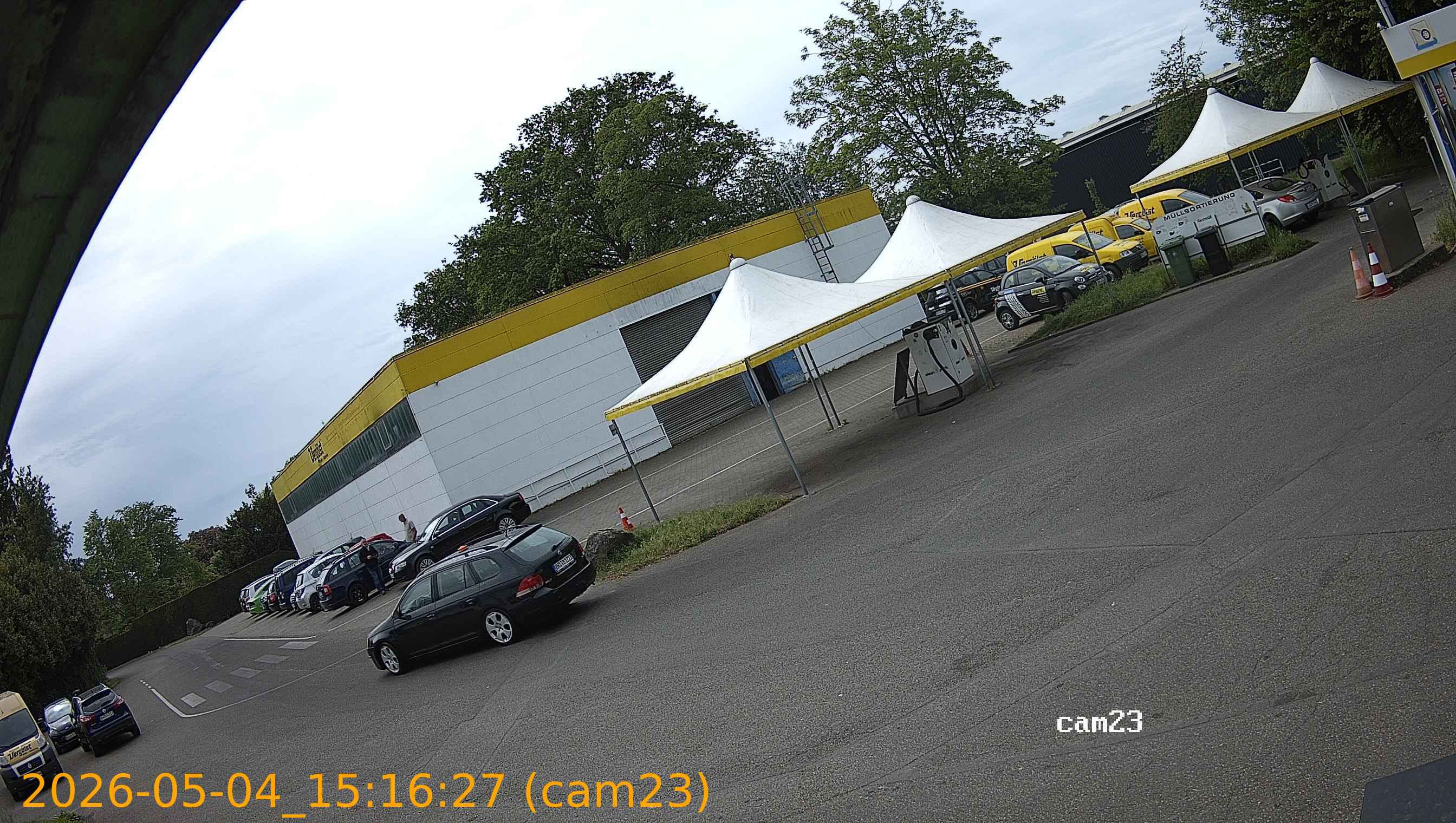 thumbnail_20260504151627