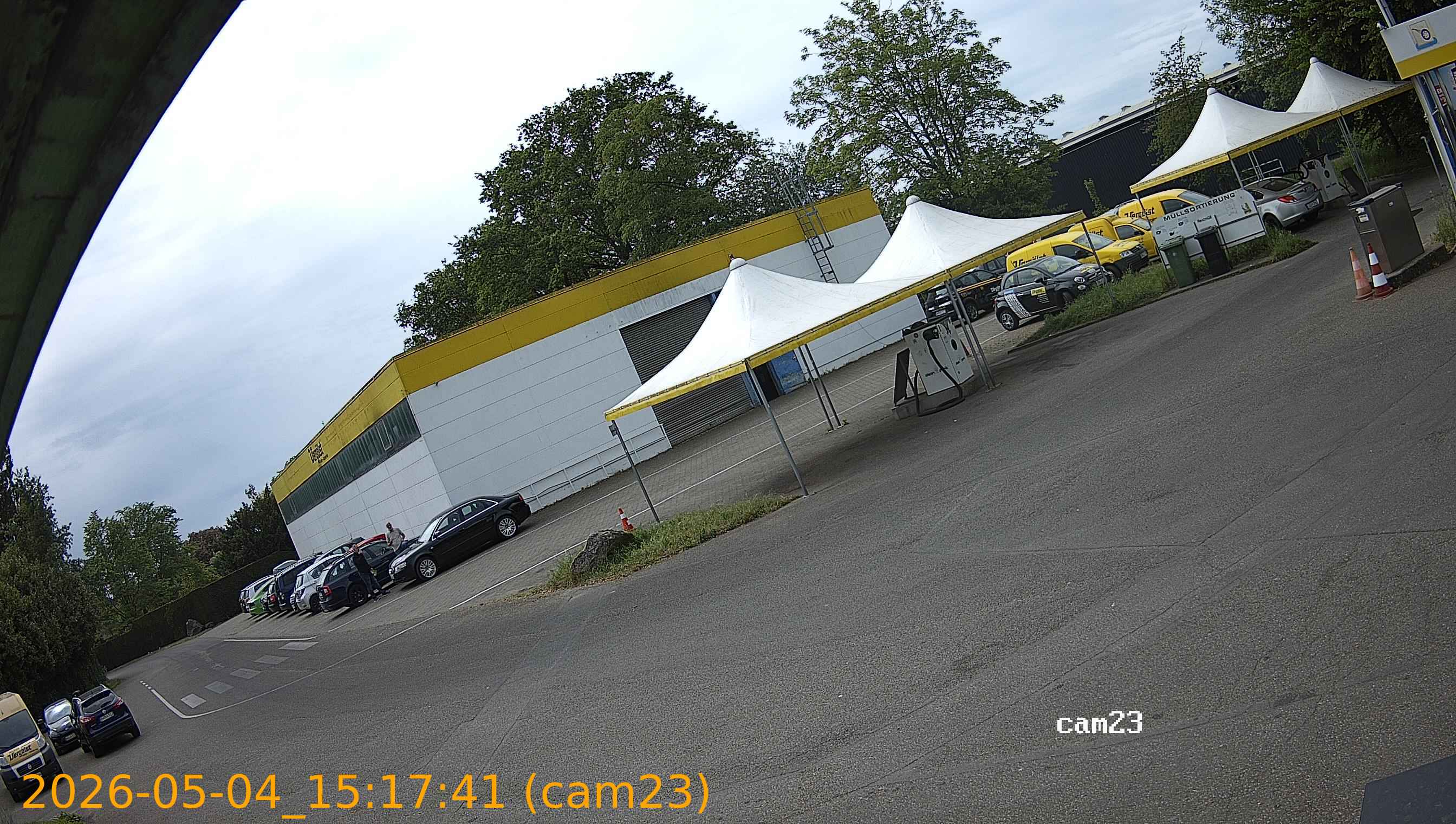 thumbnail_20260504151741