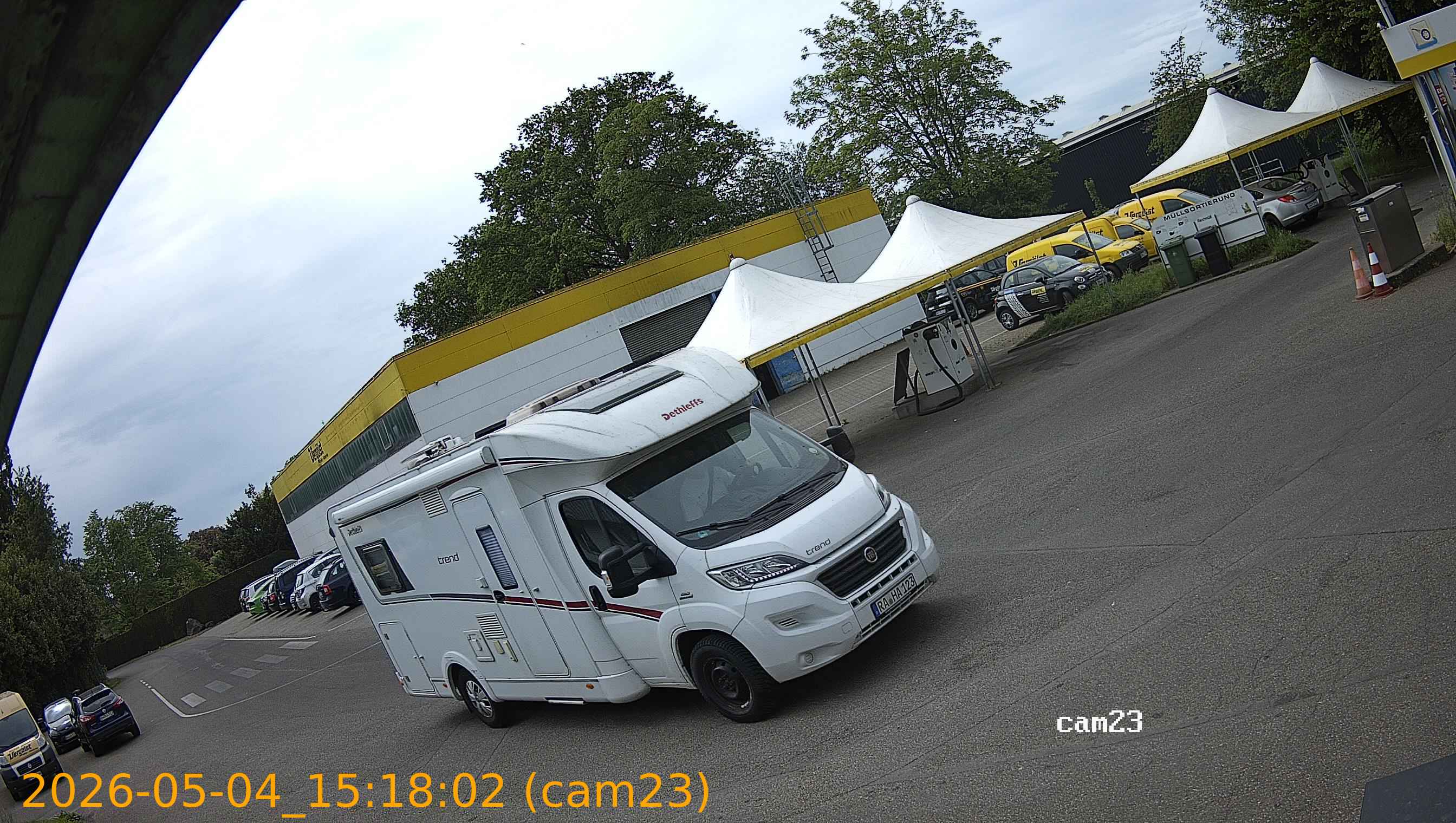 thumbnail_20260504151802