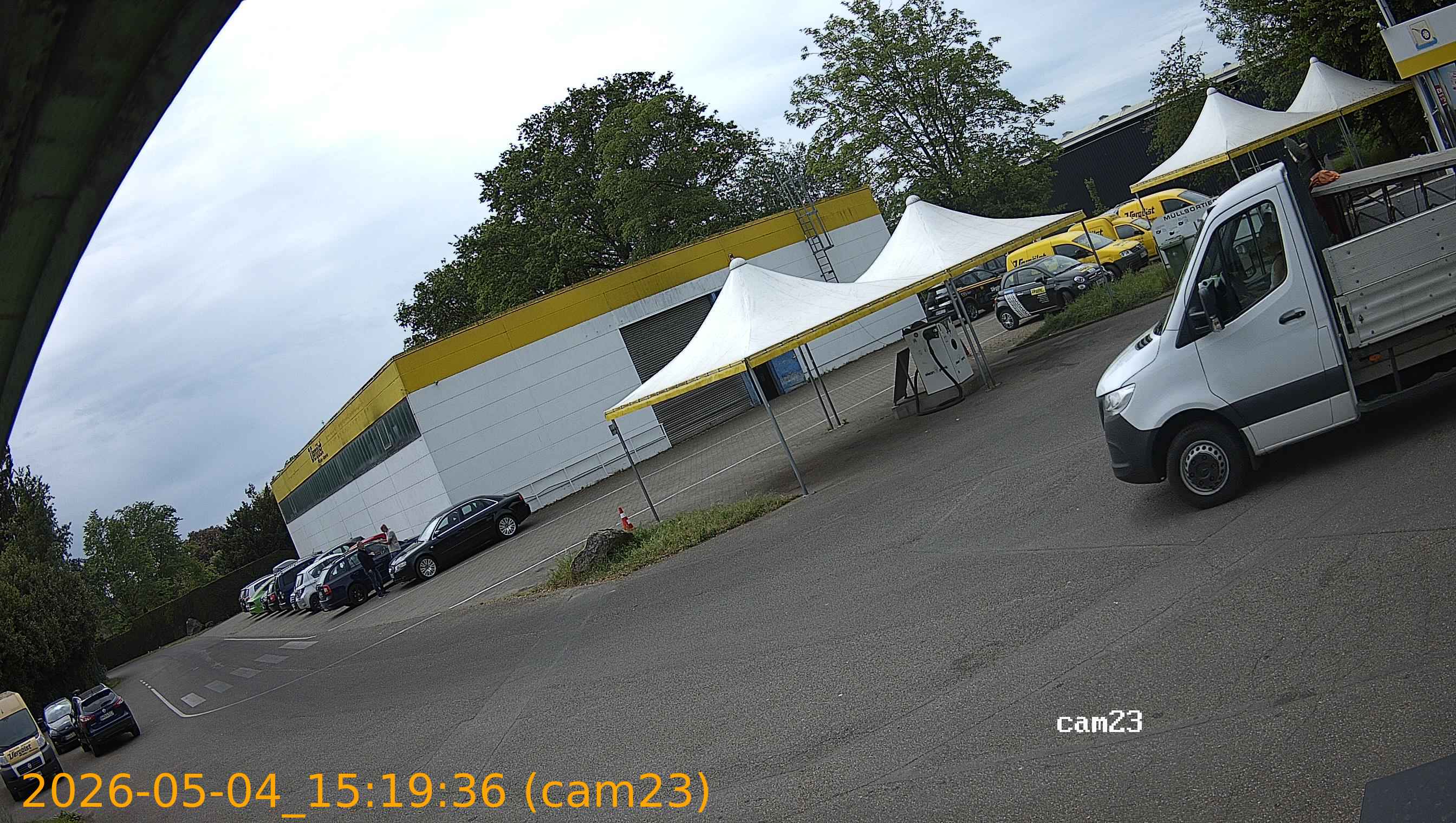 thumbnail_20260504151936